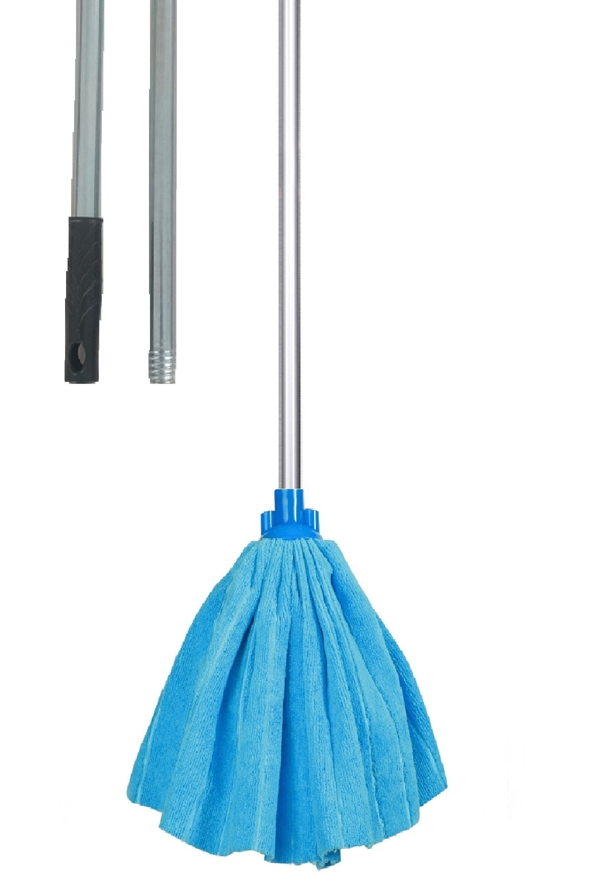 Wikro%20Mikrofiber%20Havlu%20Vileda%20Tipi%20Paspas%20Mop%20Yedek%20Ucu%20Ve%20Metal%20Saplı%20Takım