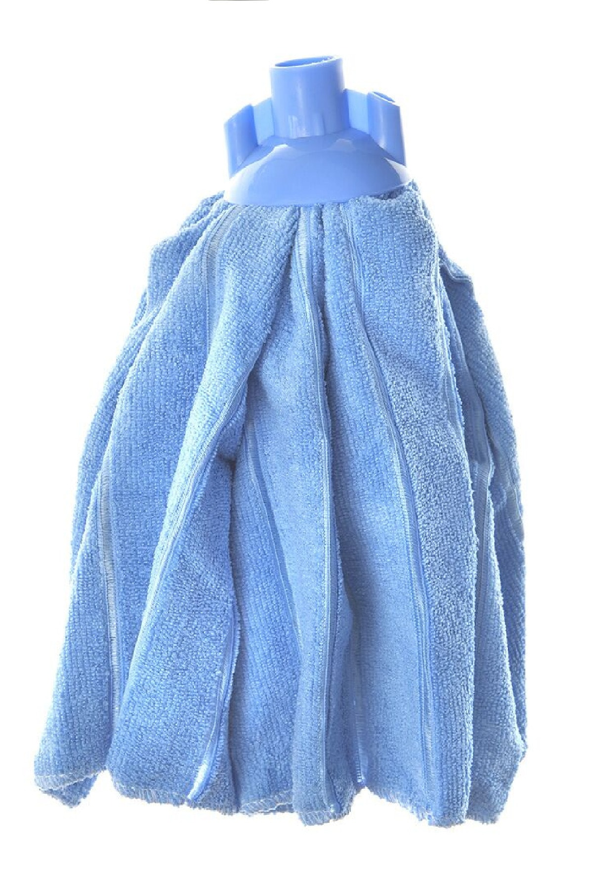 Wikro%20Mikrofiber%20Havlu%20Vileda%20Tipi%20Paspas%20Mop%20Yedek%20Ucu%20Ve%20Metal%20Saplı%20Takım