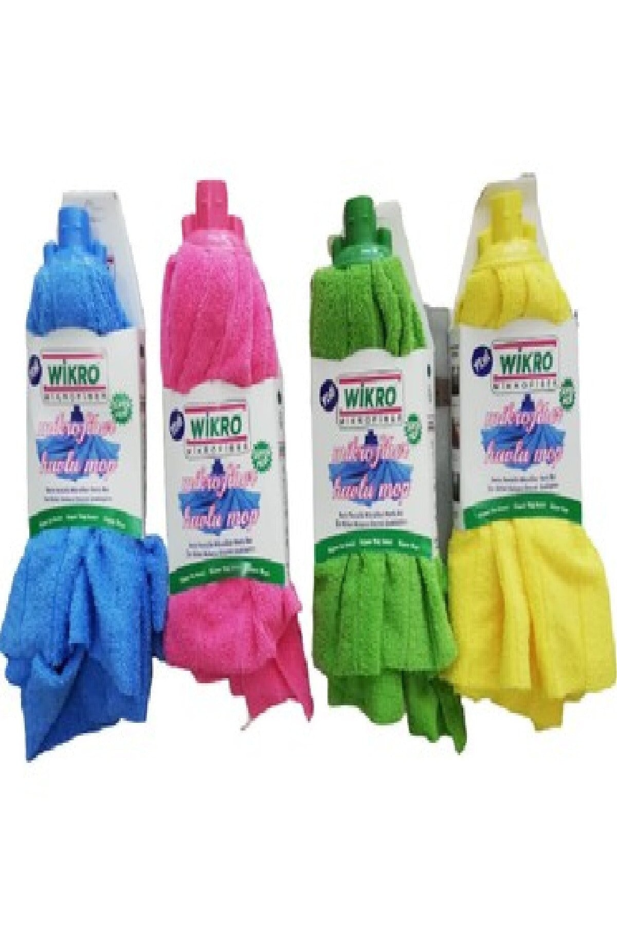 Wikro%20Mikrofiber%20Havlu%20Vileda%20Tipi%20Paspas%20Mop%20Yedek%20Ucu%20Ve%20Metal%20Saplı%20Takım