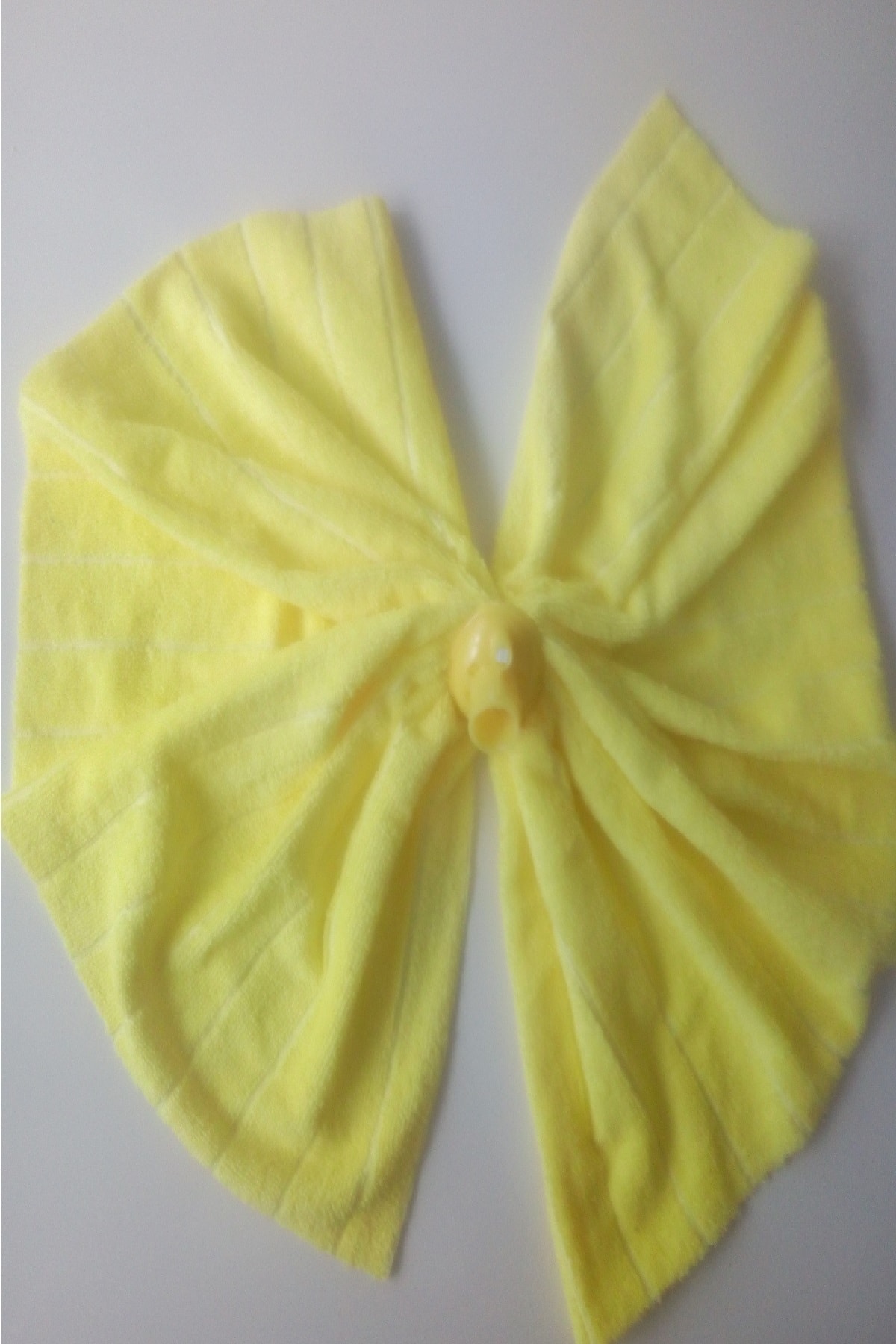 Wikro%20Mikrofiber%20Paspas%20Yedek%20Ucu%20Ve%20Ahşap%20Sapı%20Takım