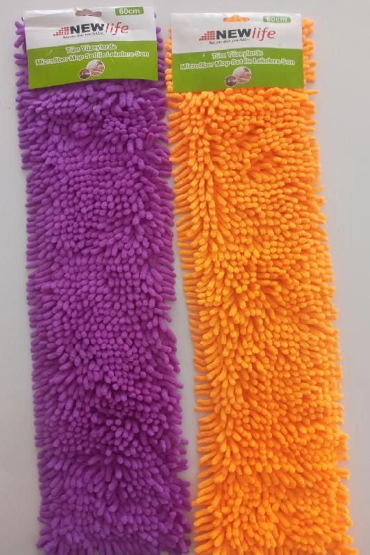 Newlife%202%20Adet%20Nemli%20Ve%20Kuru%20Makarna%20Mop%20Ucu%20Mikrofiber%20Paspas%20Yedeği%2060%20Cm