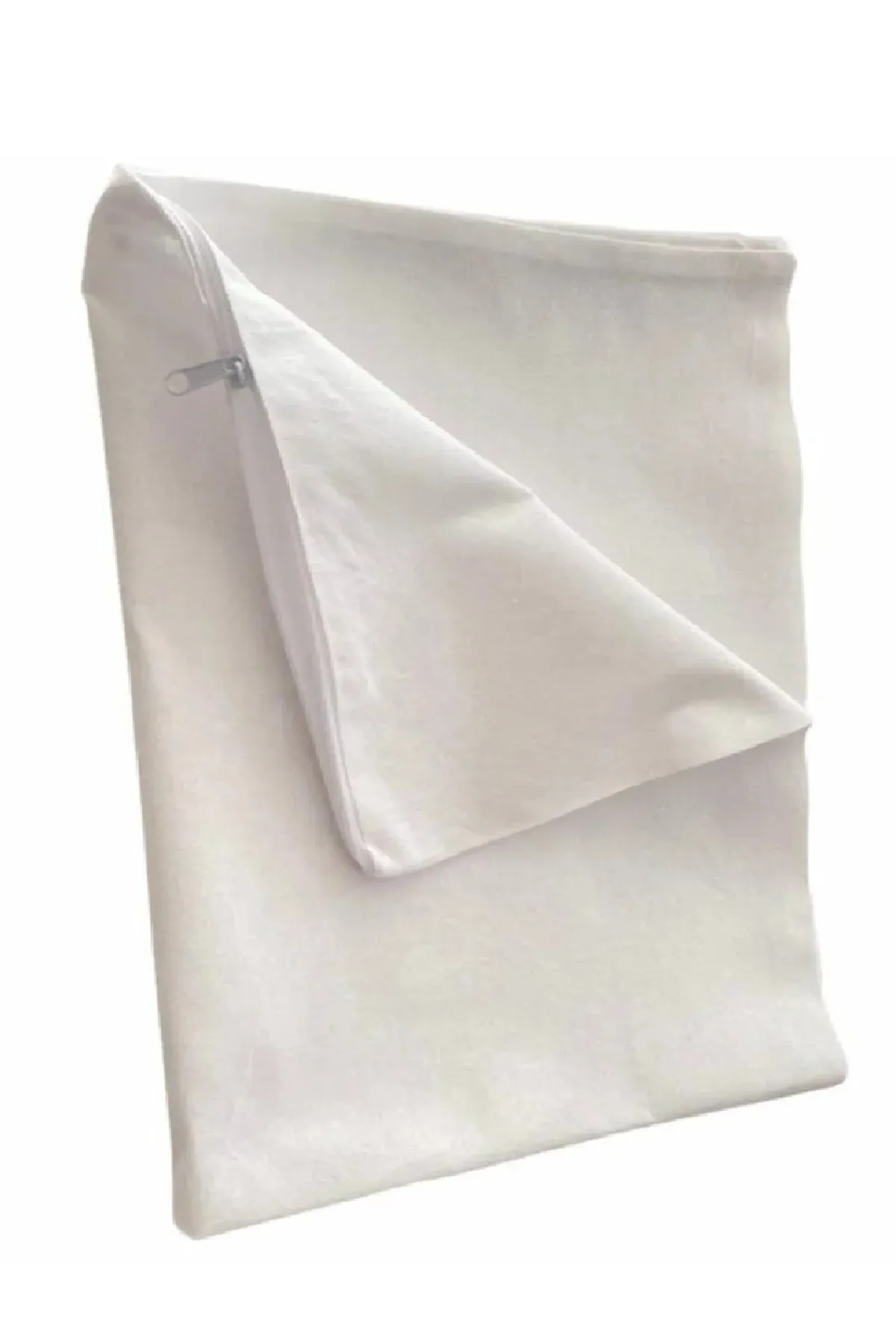 Evony%20Iç%20Yastık%20Kılıfı%20Fermuarlı%2010%20Adet%2045x65%20Cm