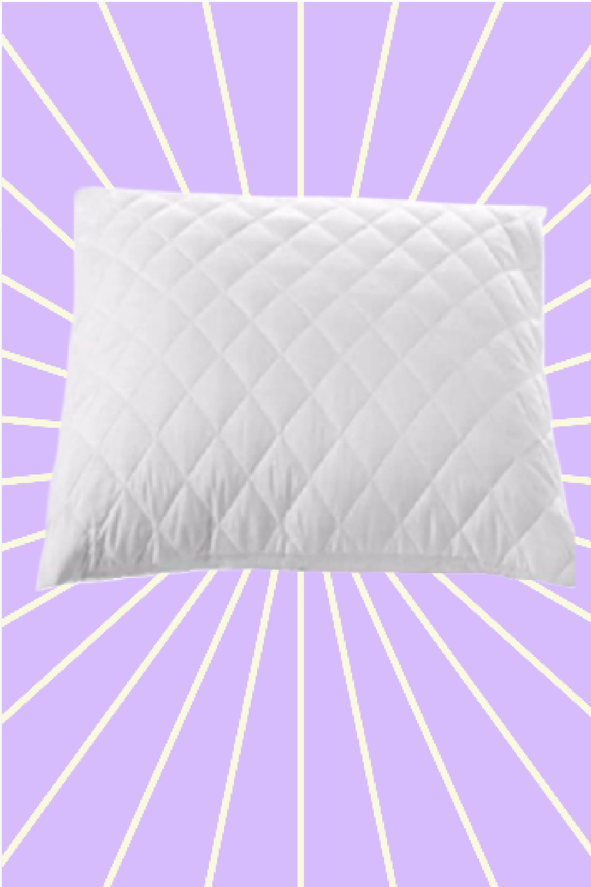 Evony%202%20Adet%2050x70%20Cm%20Kapitoneli%20Yastık%20Koruyucu%20Kılıf%20Fermuarlı