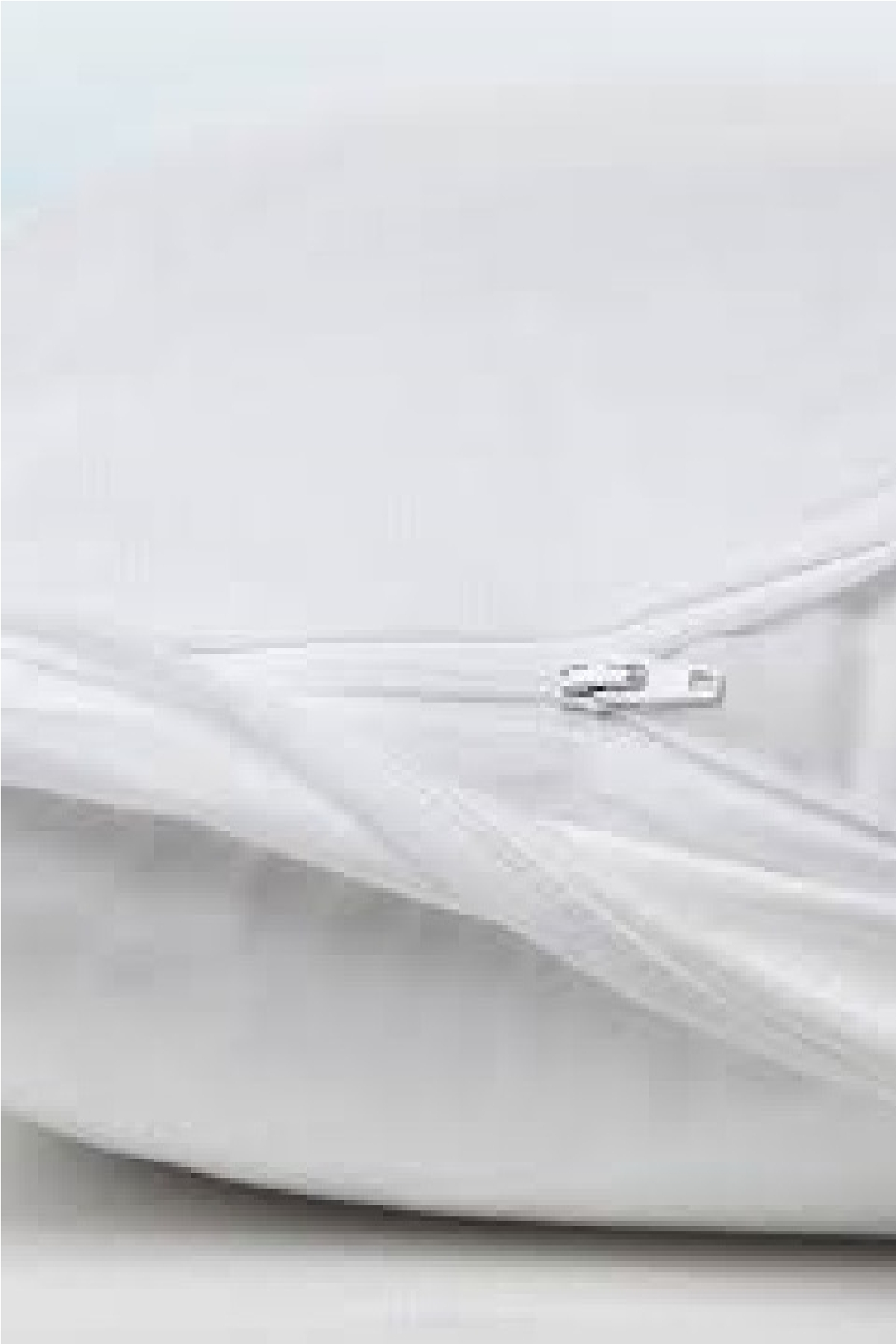 Evony%2050x70%20cm%202%20Adet%20Sıvı%20Geçirmez%20Yastık%20Kılıfı%20Alez%20Pamuklu%20Fermuarlı