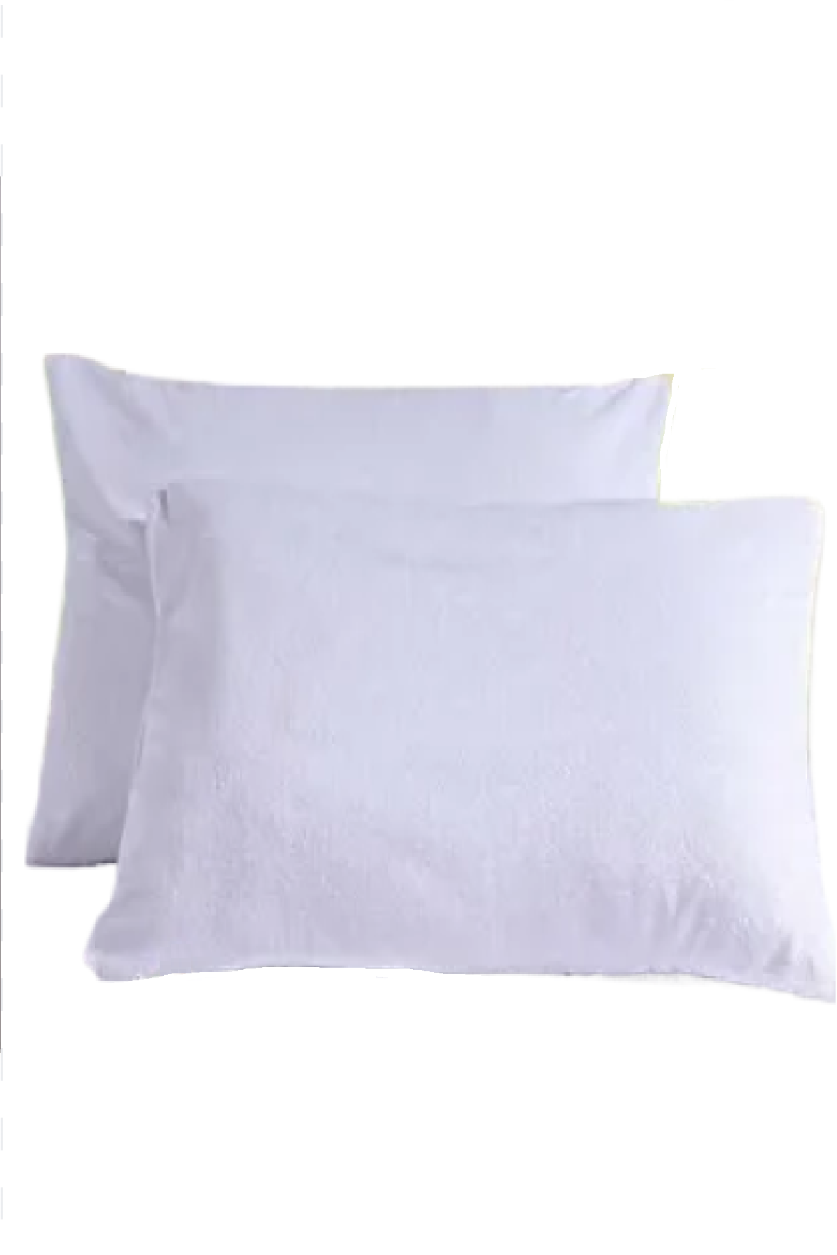 Bebesi%202%20Adet%20Bebe%20Yastık%20Kılıfı%20Alezi%2035x45%20Cm%20Pamuk%20Sıvı%20Geçirmez%20Fermuarlı