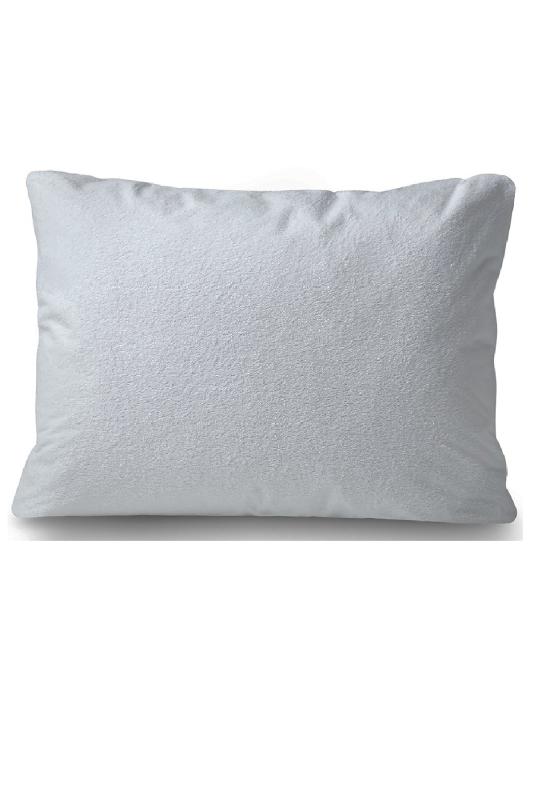 Evony%2050x70%20cm%202%20Adet%20Sıvı%20Geçirmez%20Yastık%20Kılıfı%20Alez%20Pamuklu%20Fermuarlı