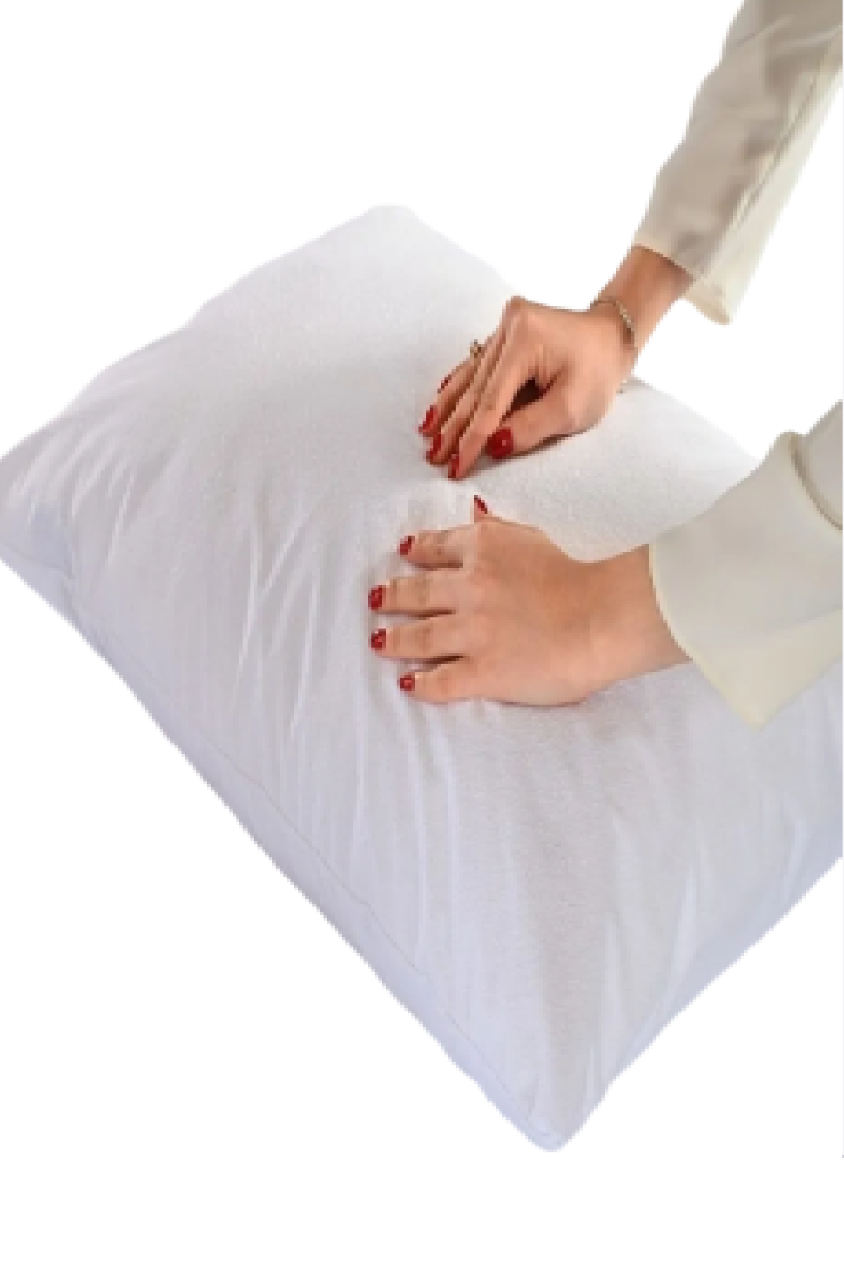 Altın%20Karma%202%20Adet%20Yastık%20Kılıfı%20Alez%20Pamuk%2050x70%20cm%20%20Yastık%20Koruyucu%20Alez