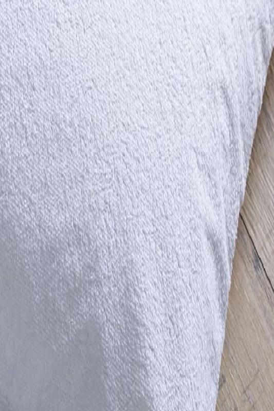 Evony%2050x70%20cm%202%20Adet%20Sıvı%20Geçirmez%20Yastık%20Kılıfı%20Alez%20Pamuklu%20Fermuarlı