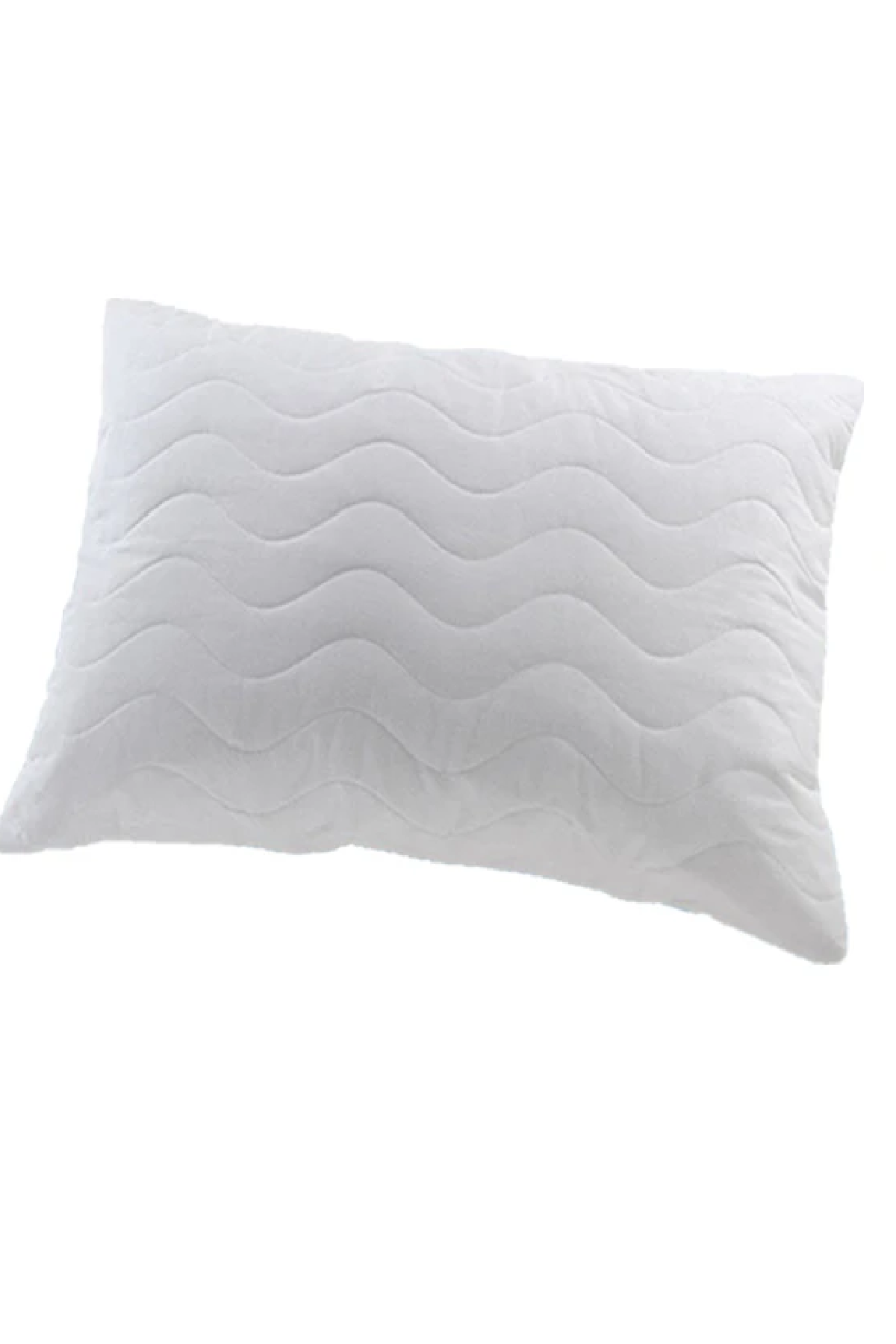 Evony%202%20Adet%20Kapitone%20Bebe%20Yastık%20Kılıfı%2035x45%20cm%20Yastık%20Koruyucu%20