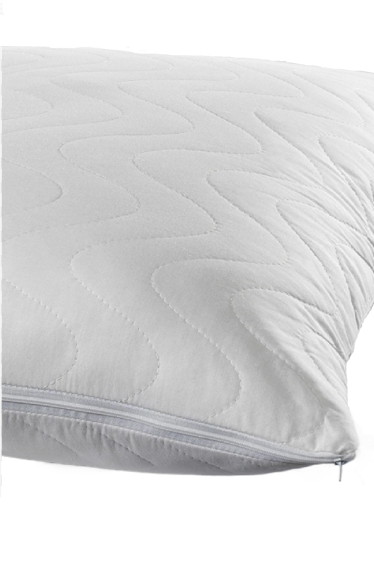 Evony%202%20Adet%2035x45%20cm%20Bebe%20Kapitoneli%20Yastık%20Kılıfı%20Fermuarlı