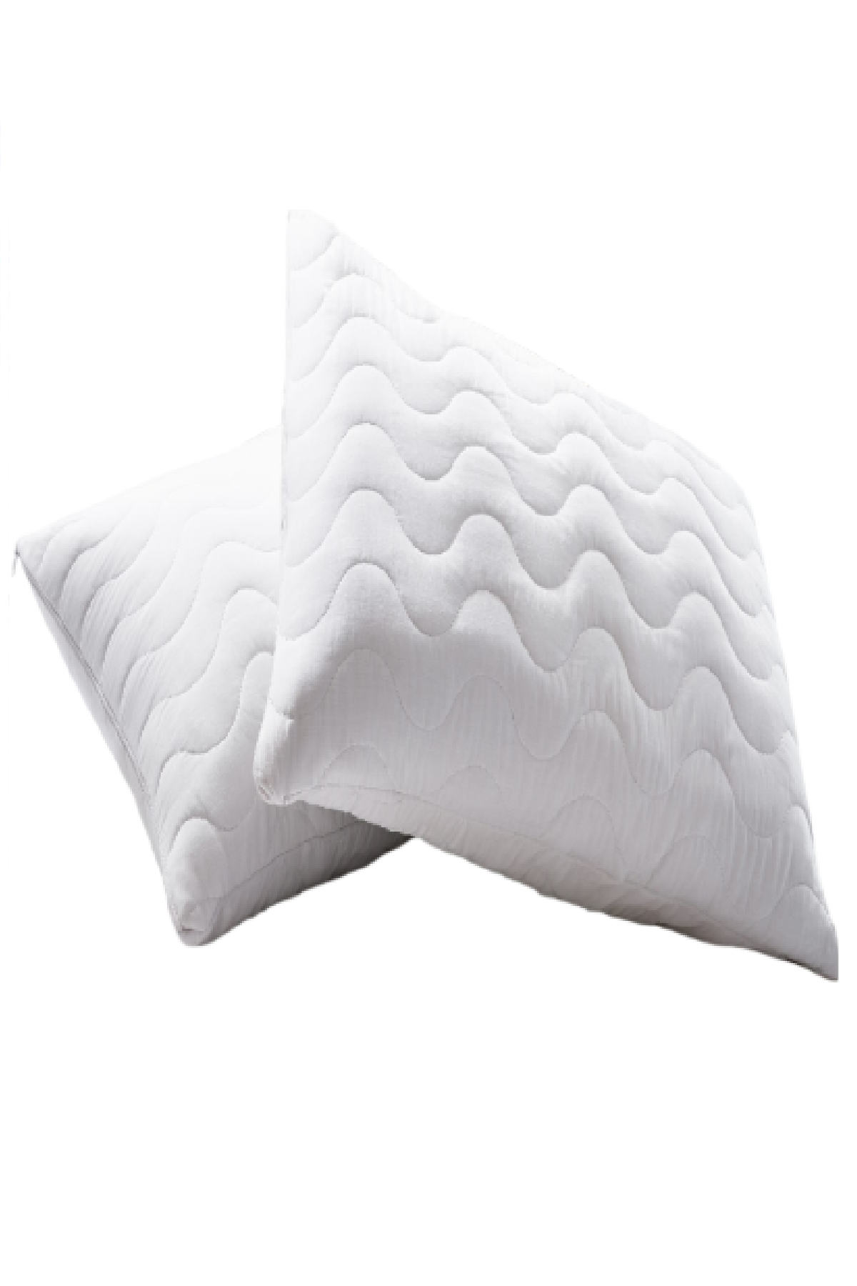 MyCey%201%20Adet%20Bebek%20Kapitone%20Yastık%20Kılıfı%20%20%20Alez%20Sıvı%20Geçirmez%2035x45%20cm