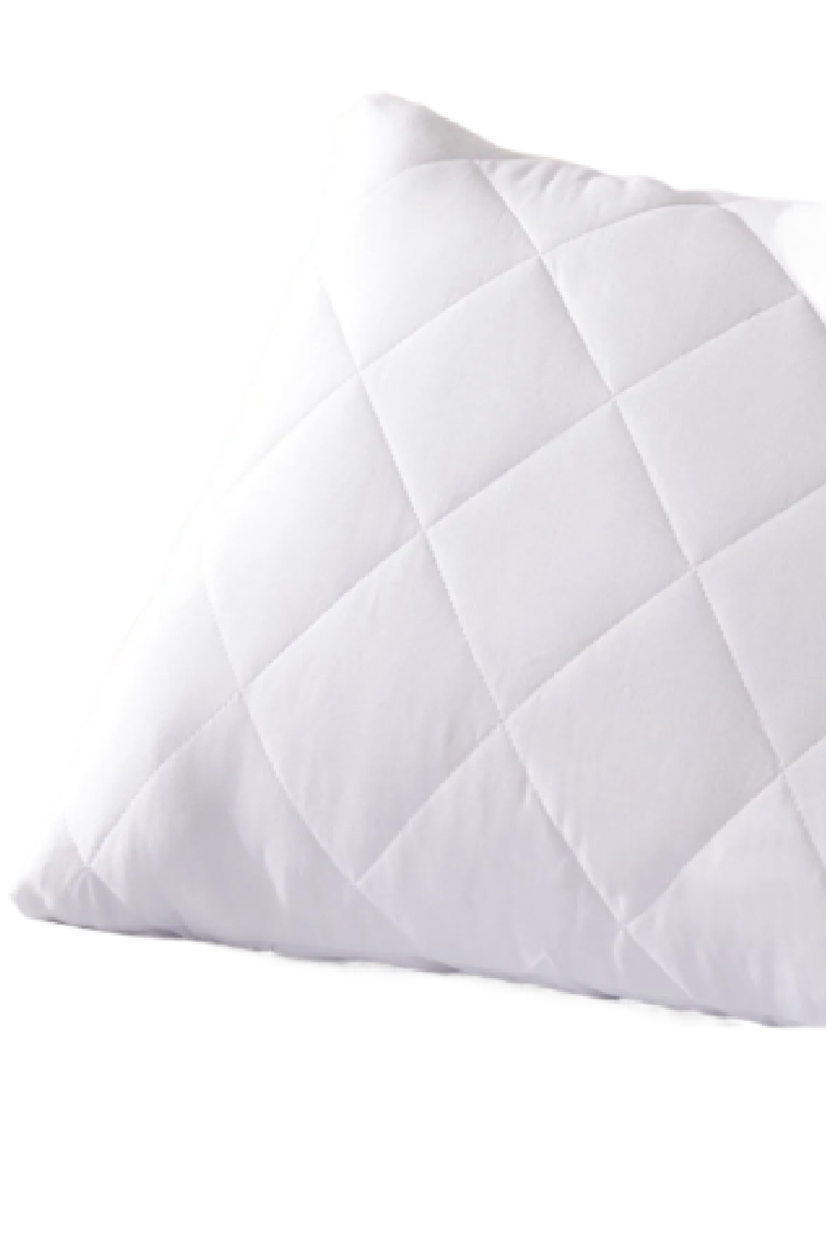 mycey%202%20Adet%20Kapitone%20Yastık%20Kılıfı%20Fermuarlı%2050x70%20Cm%20Yastık%20Koruyucu