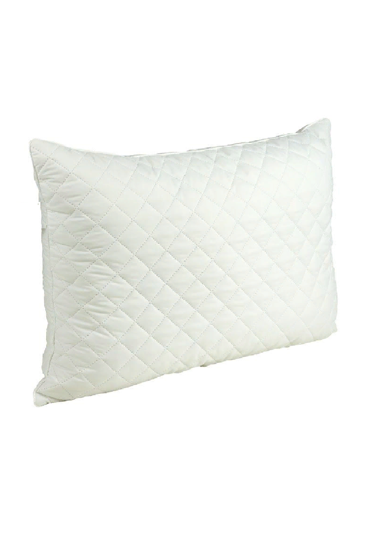 Altın%20Karma%202%20Adet%2050x70%20Cm%20Kapitonemi%20Yastık%20Koruyucu%20Kılıfı