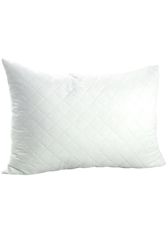 Altın%20Karma%202%20Adet%2050x70%20Cm%20Kapitonemi%20Yastık%20Koruyucu%20Kılıfı