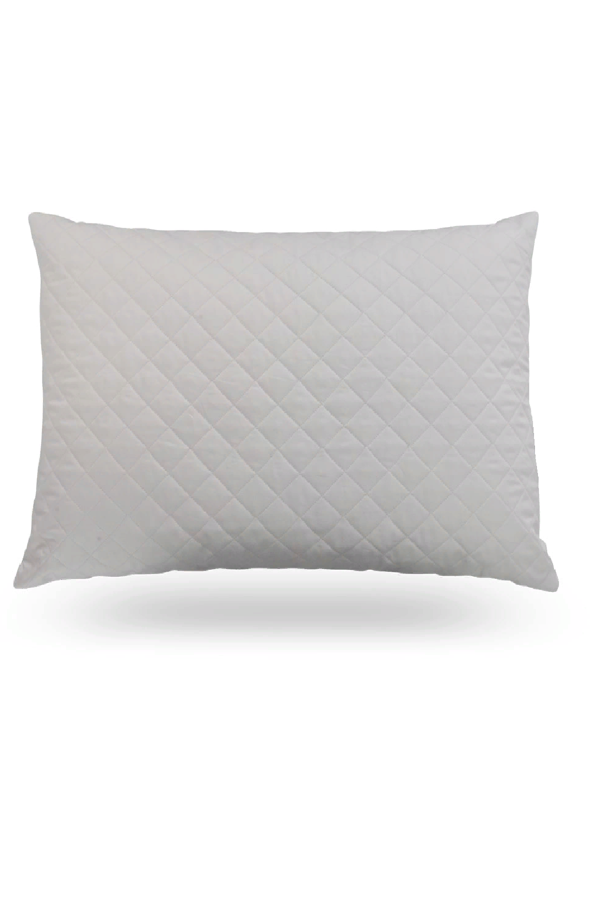Altın%20Karma%202%20Adet%2050x70%20Cm%20Kapitonemi%20Yastık%20Koruyucu%20Kılıfı
