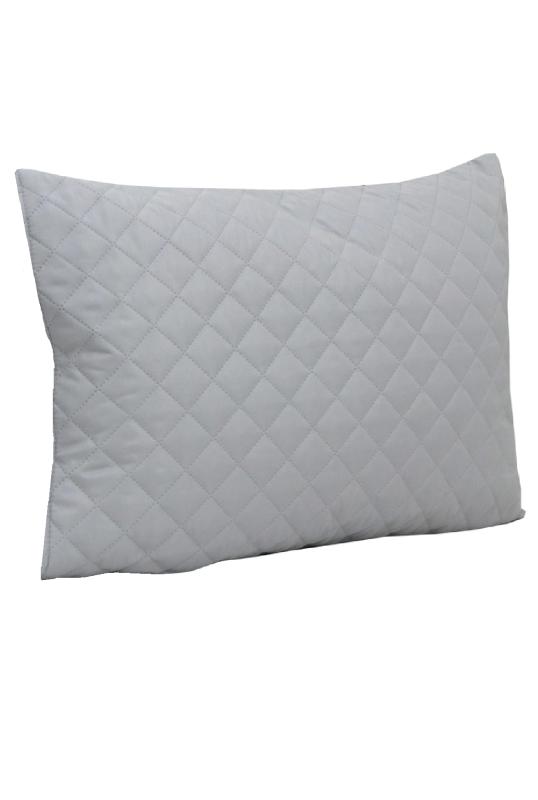 Altın%20Karma%202%20Adet%2050x70%20Cm%20Kapitonemi%20Yastık%20Koruyucu%20Kılıfı