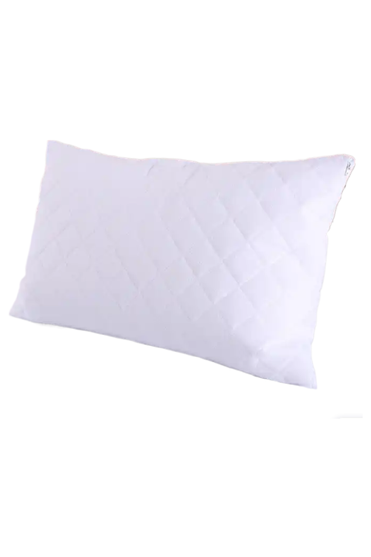 Evony%202%20Adet%2050x70%20Cm%20Kapitoneli%20Yastık%20Koruyucu%20Kılıf%20Fermuarlı