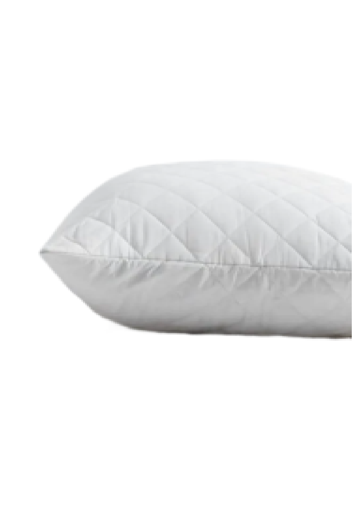 Evony%206%20Adet%2050x70%20Cm%20Kapitoneli%20Yastık%20Koruyucu%20Fermuarlı%20Kılıf%20