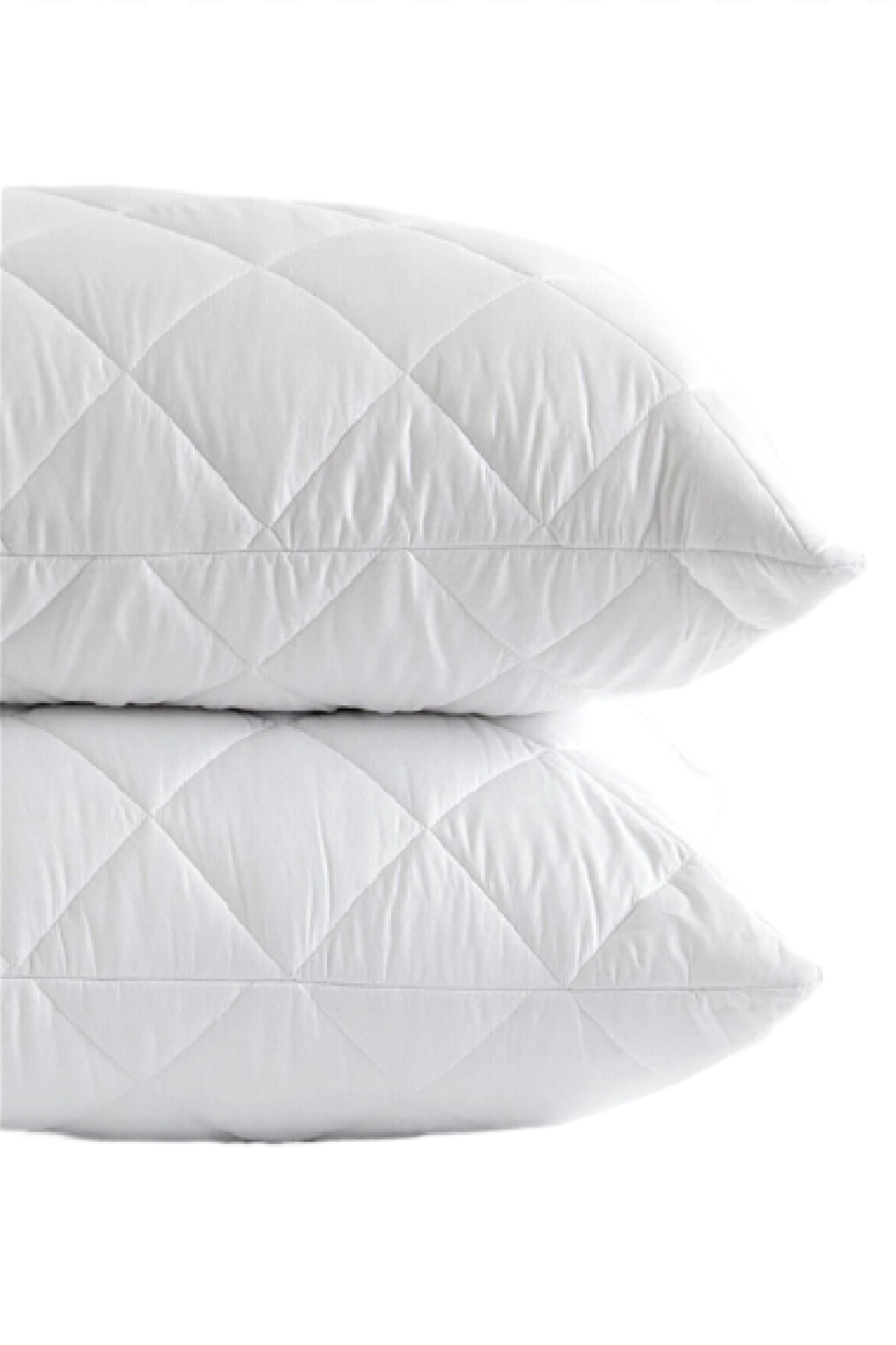 mycey%202%20Adet%20Kapitone%20Yastık%20Kılıfı%20Fermuarlı%2050x70%20Cm%20Yastık%20Koruyucu