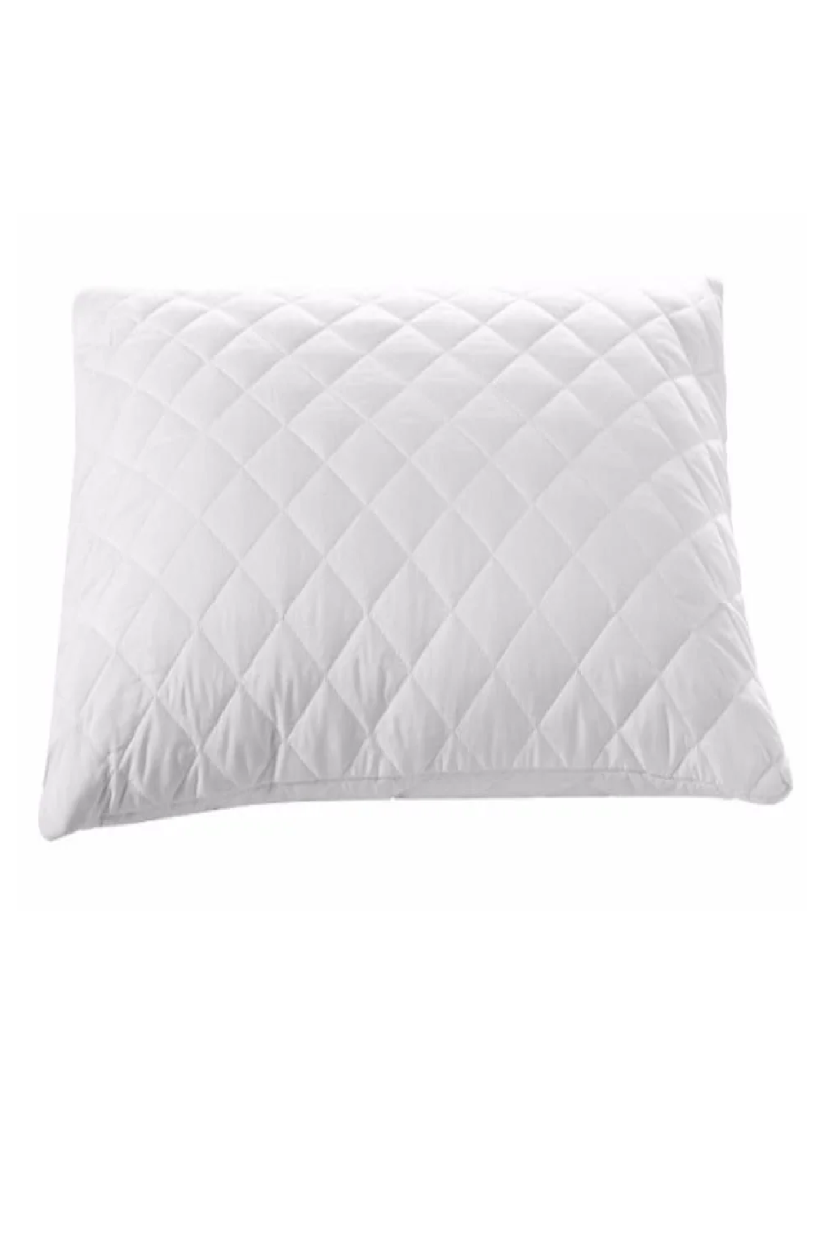 mycey%202%20Adet%20Kapitone%20Yastık%20Kılıfı%20Fermuarlı%2050x70%20Cm%20Yastık%20Koruyucu