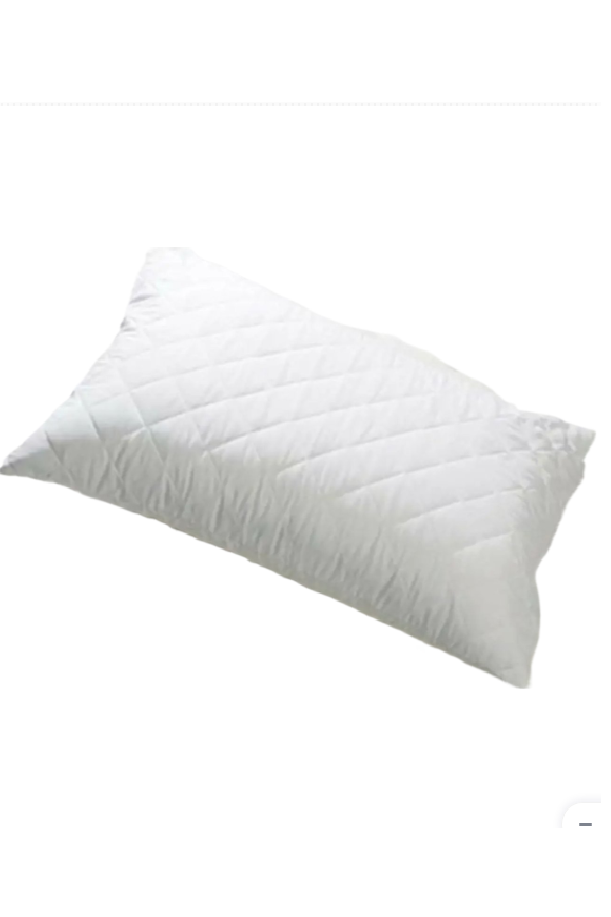mycey%202%20Adet%20Kapitone%20Yastık%20Kılıfı%20Fermuarlı%2050x70%20Cm%20Yastık%20Koruyucu