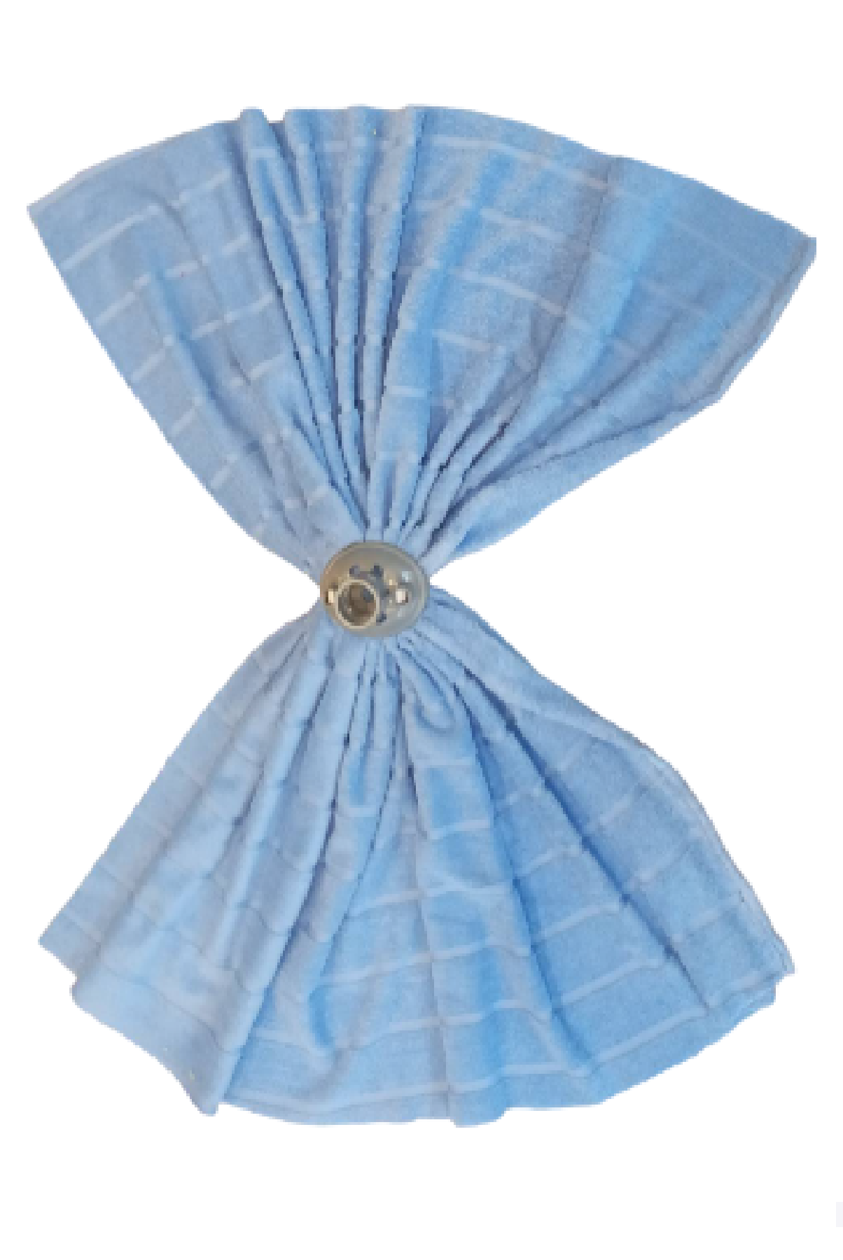 Yeniçağ%201%20Adet%20Mikrofiber%20Havlu%20Mop%20Paspas