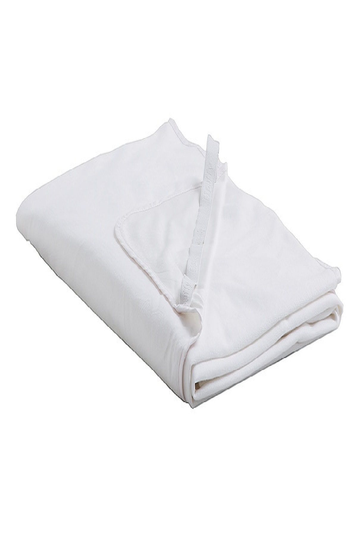 Evony%20100x200%20cm%20Tek%20Kişilik%20Micro%20Alez%20Köşe%20Lastikli%20Sıvı%20Geçirmez%20Yatak%20Koruyucu%20Alez