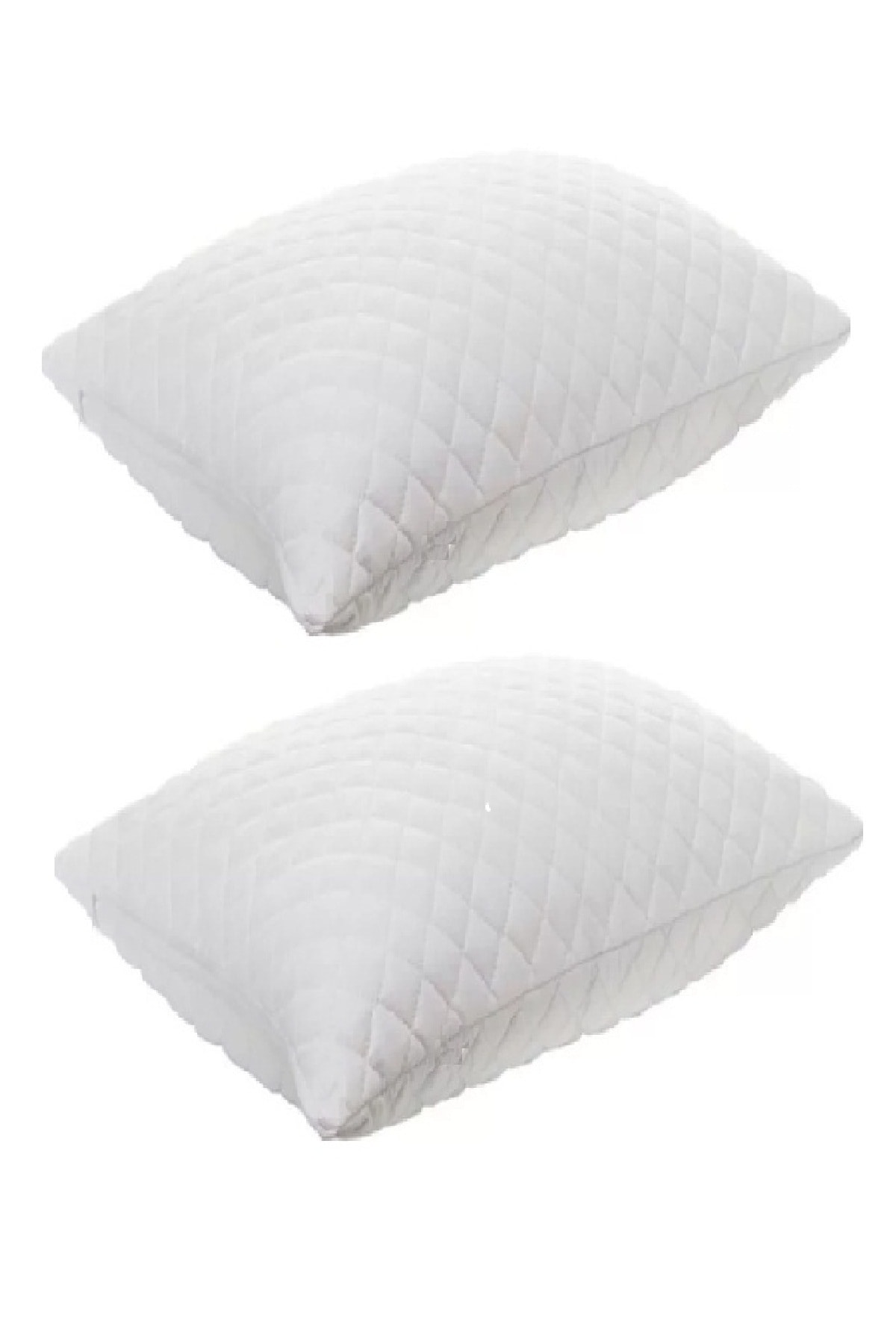 Evony%202%20Adet%20Yastık%20Kılıfı%20Kapitoneli%20Kılıfı%2050x70%20Cm