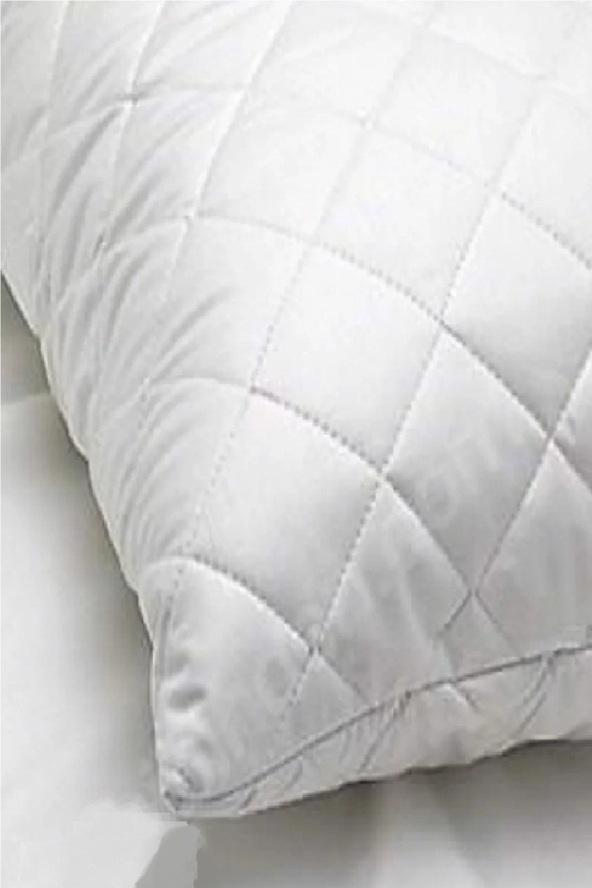 Evony%202%20Adet%20Yastık%20Kılıfı%20Kapitoneli%20Kılıfı%2050x70%20Cm