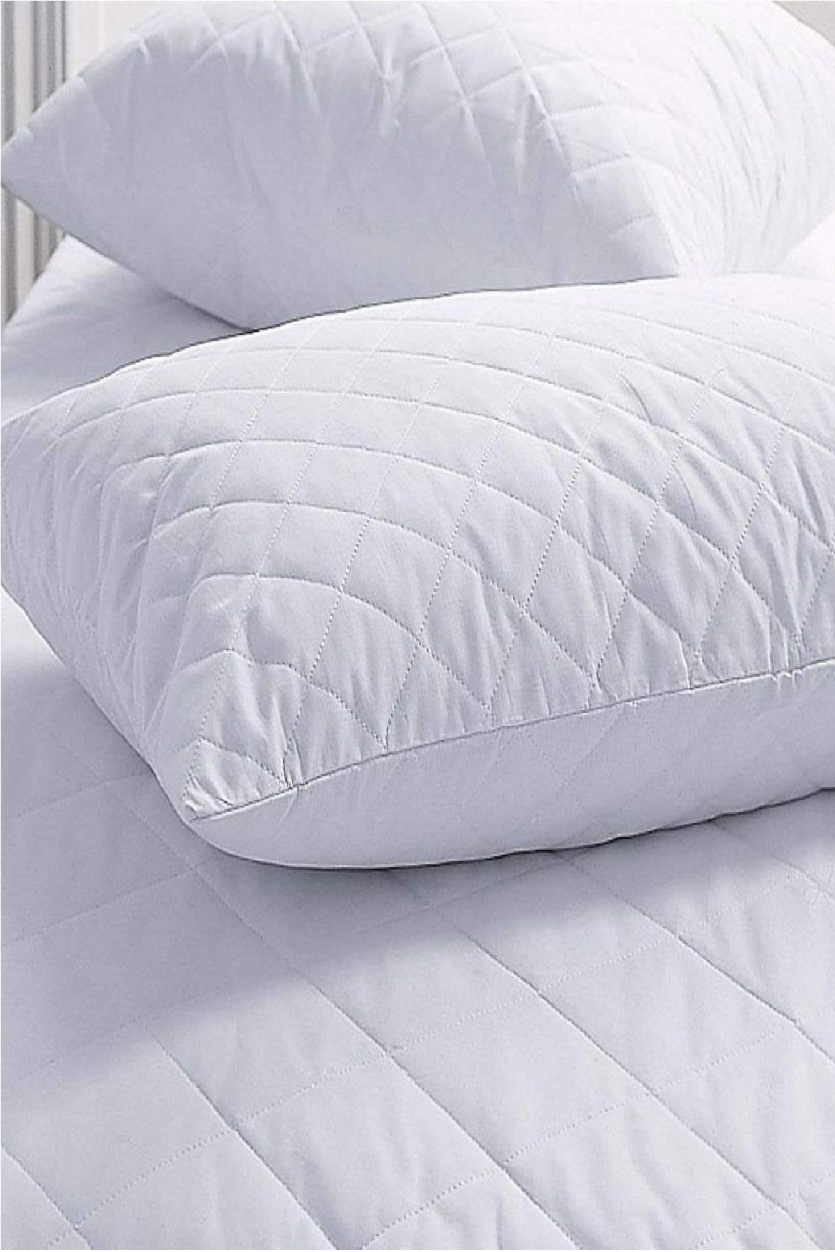 Evony%204%20Adet%20Yastık%20Kılıfı%20Kapitoneli%20Kılıfı%2050x70%20Cm