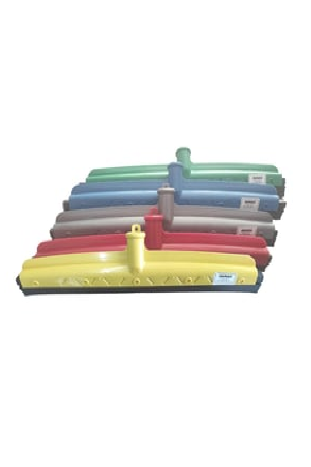 Madi%20Plastik%20Yersil%20Çek%20Çek%2040%20cm