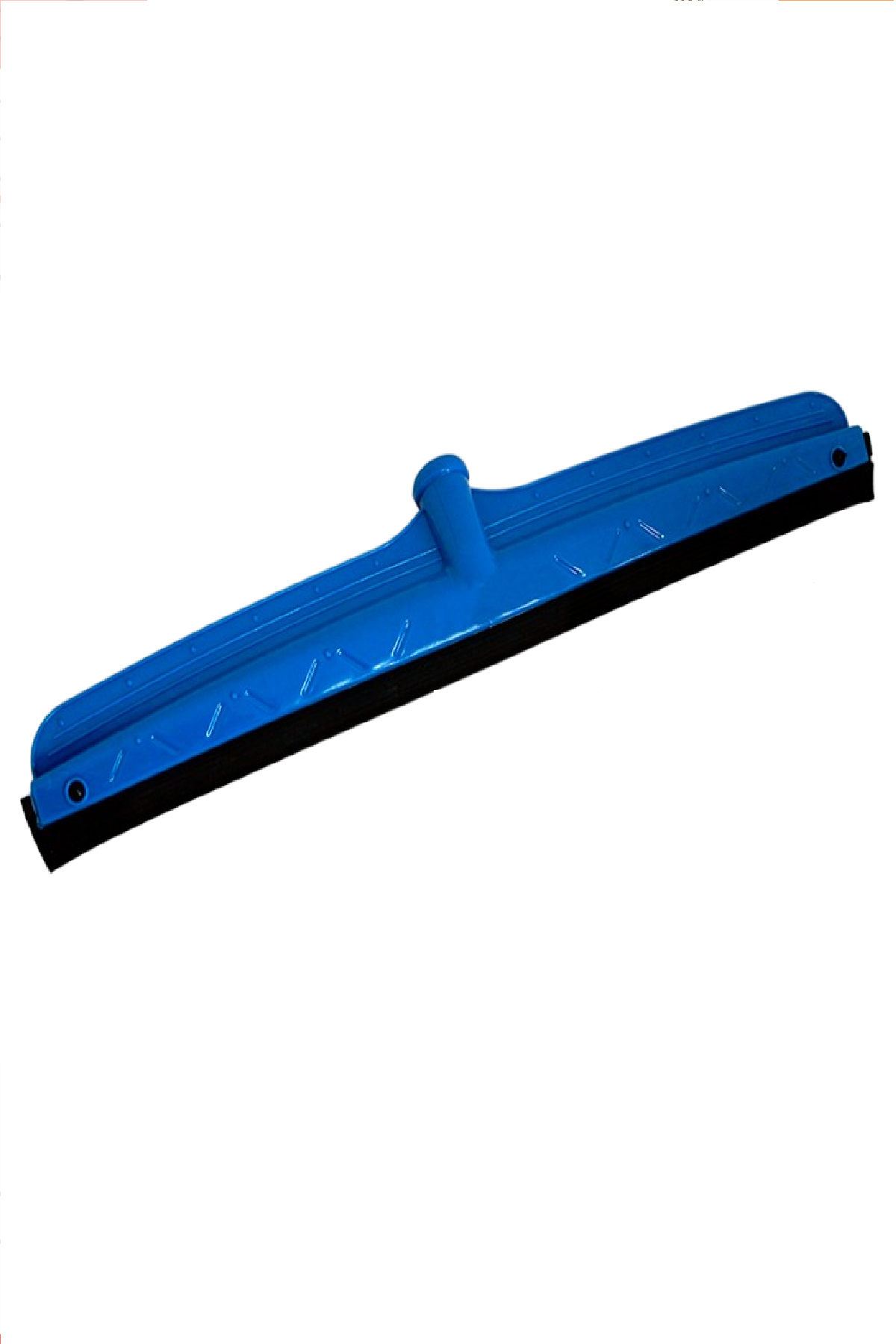 Madi%20Plastik%20Yersil%20Çek%20Çek%2050%20cm