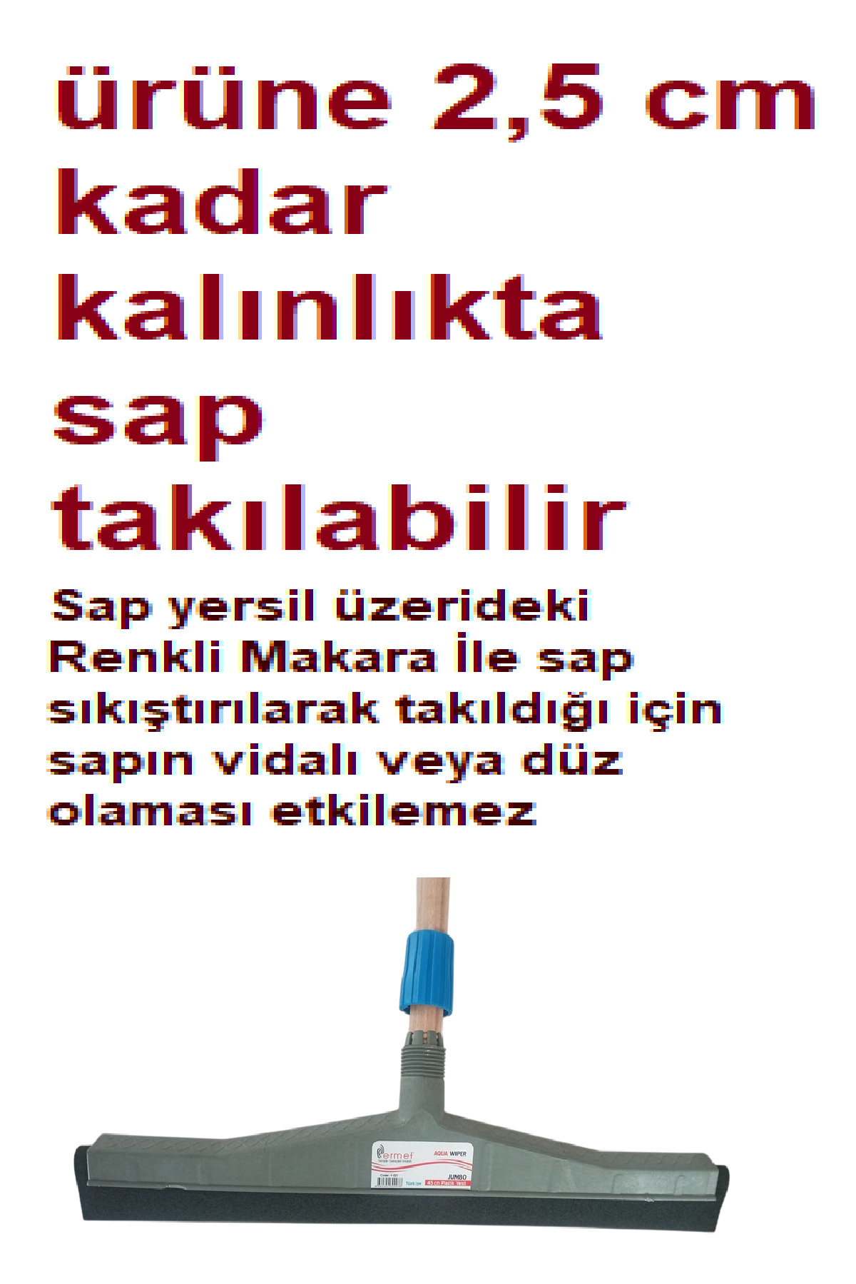 %20Ermet%2045%20cm%20Jumbo%20Plastik%20Yersil