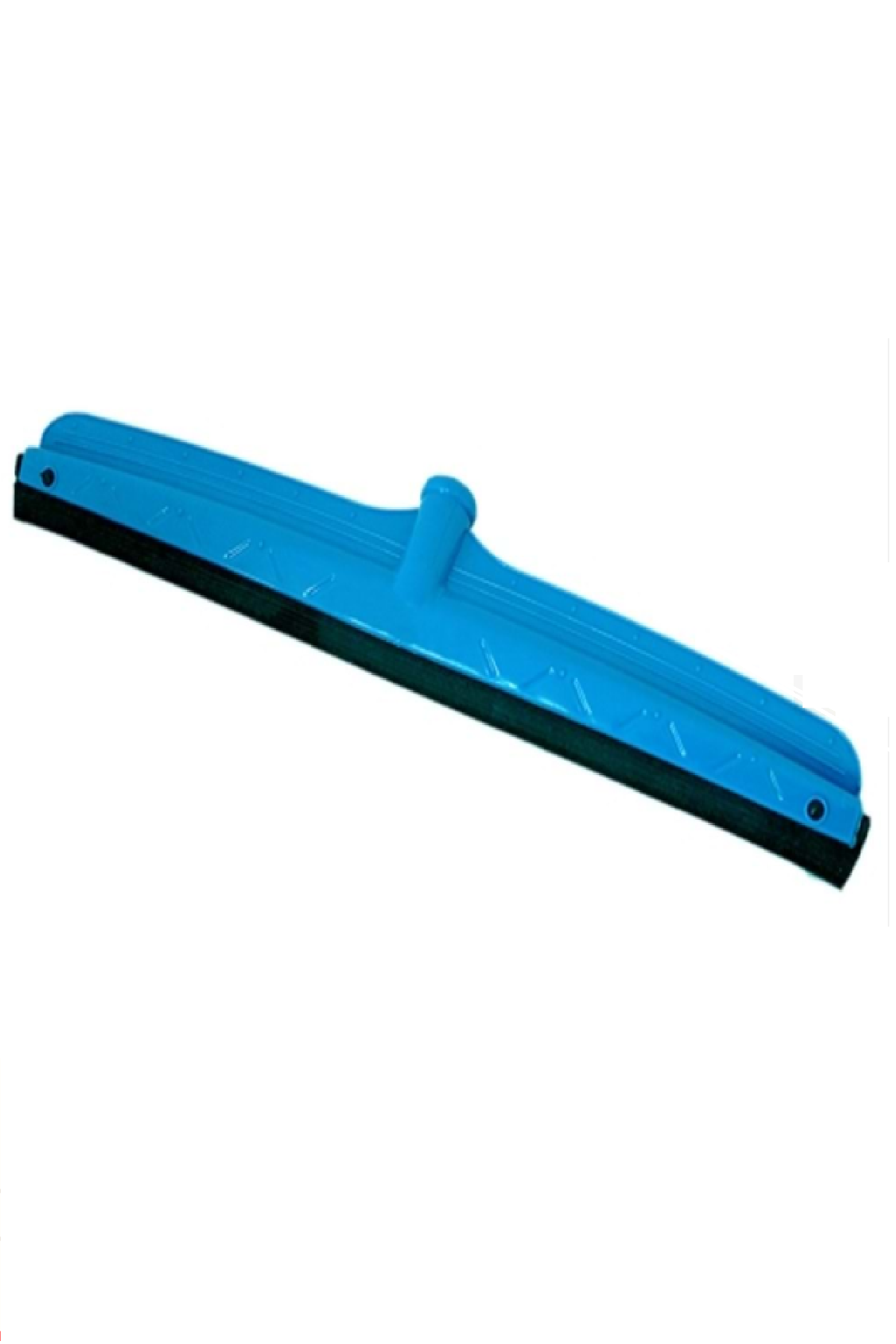 Madi%20Plastik%20Yersil%20Çek%20Çek%2050%20cm
