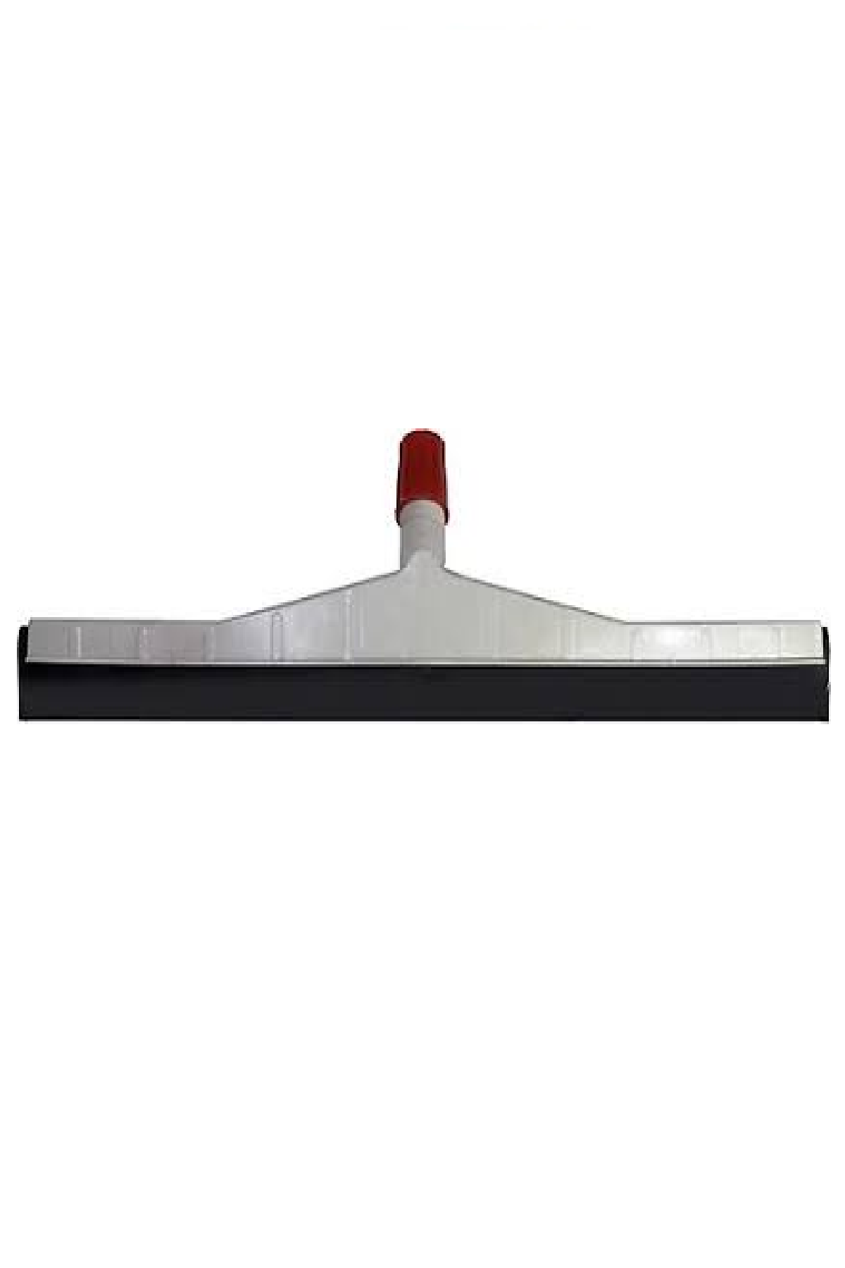%20Ermet%2045%20cm%20Jumbo%20Plastik%20Yersil
