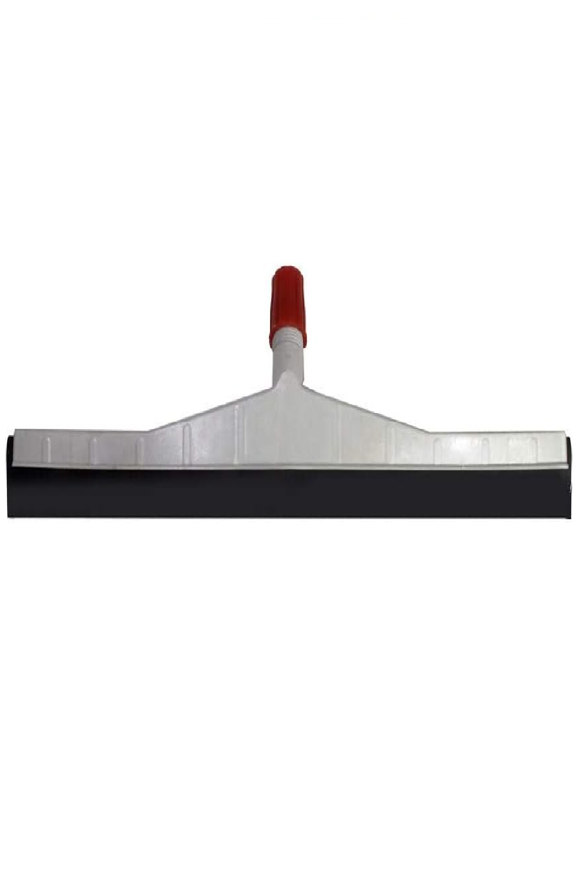 %20Ermet%2045%20cm%20Jumbo%20Plastik%20Yersil