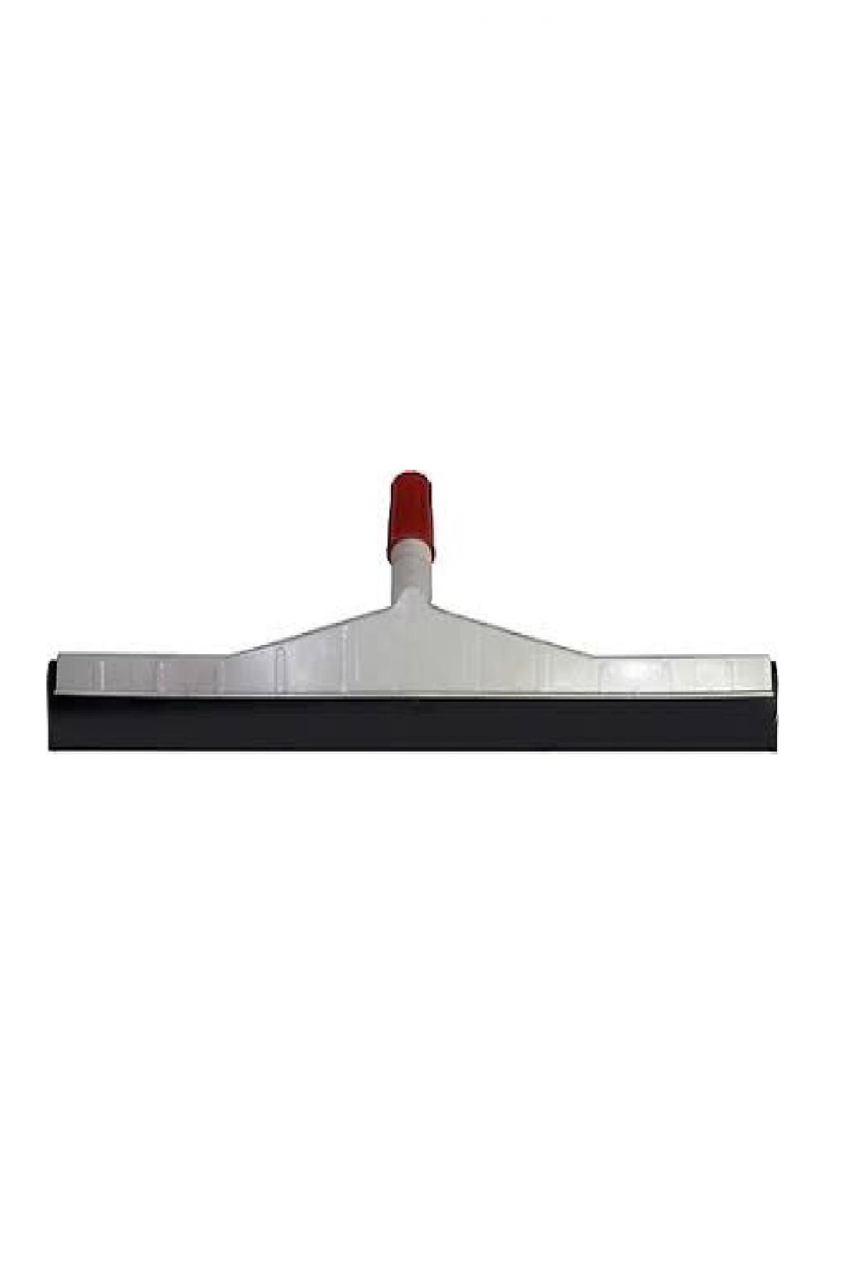 Derbey%2045%20cm%20Jumbo%20Plastik%20Yersil