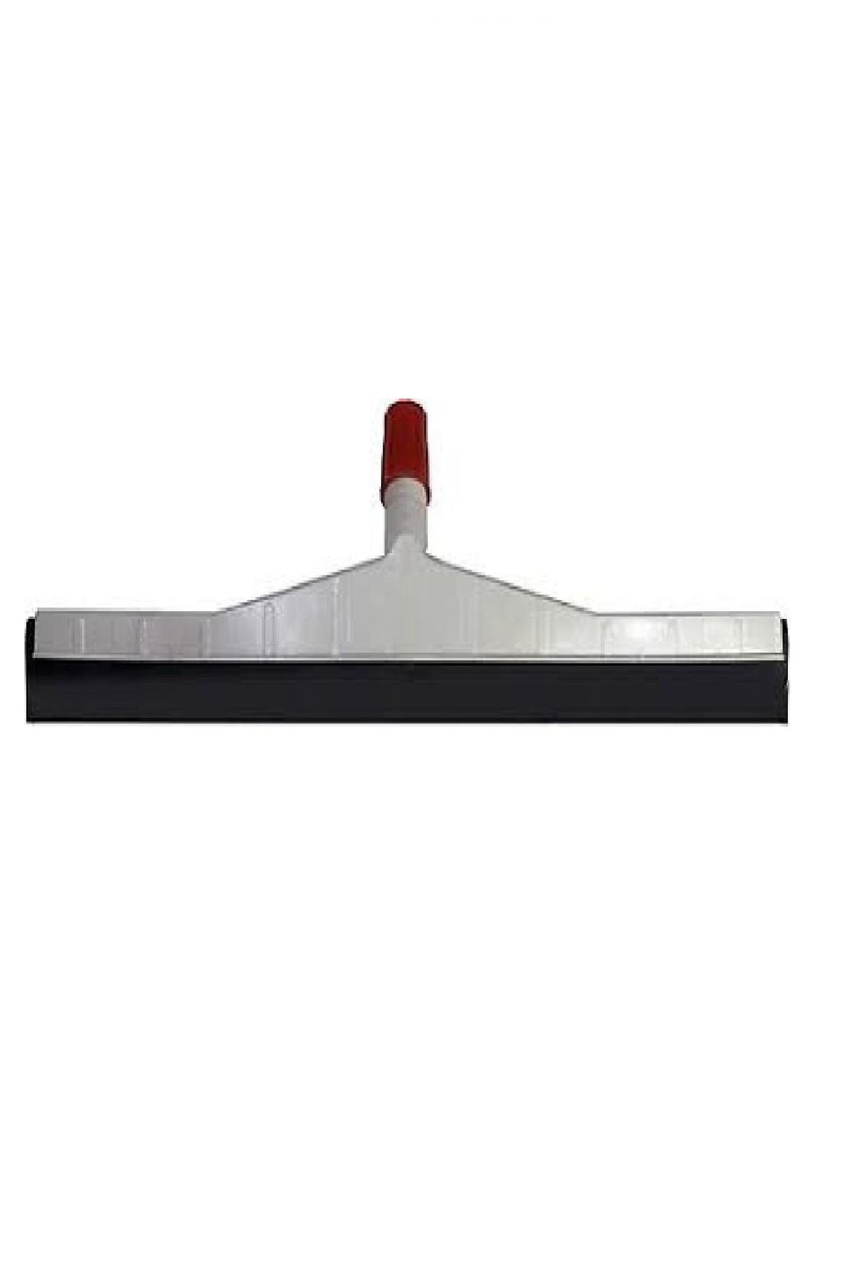 Derbey%2045%20cm%20Jumbo%20Plastik%20Yersil