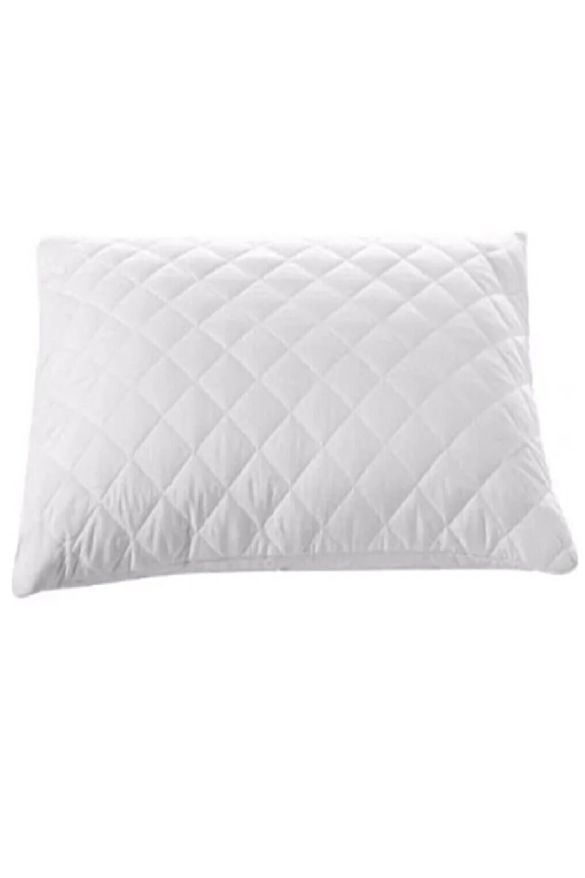 Evony%204%20Adet%20Kapitoneli%20Yastık%20Koruyucu%20Kılıf%2050x70%20Cm