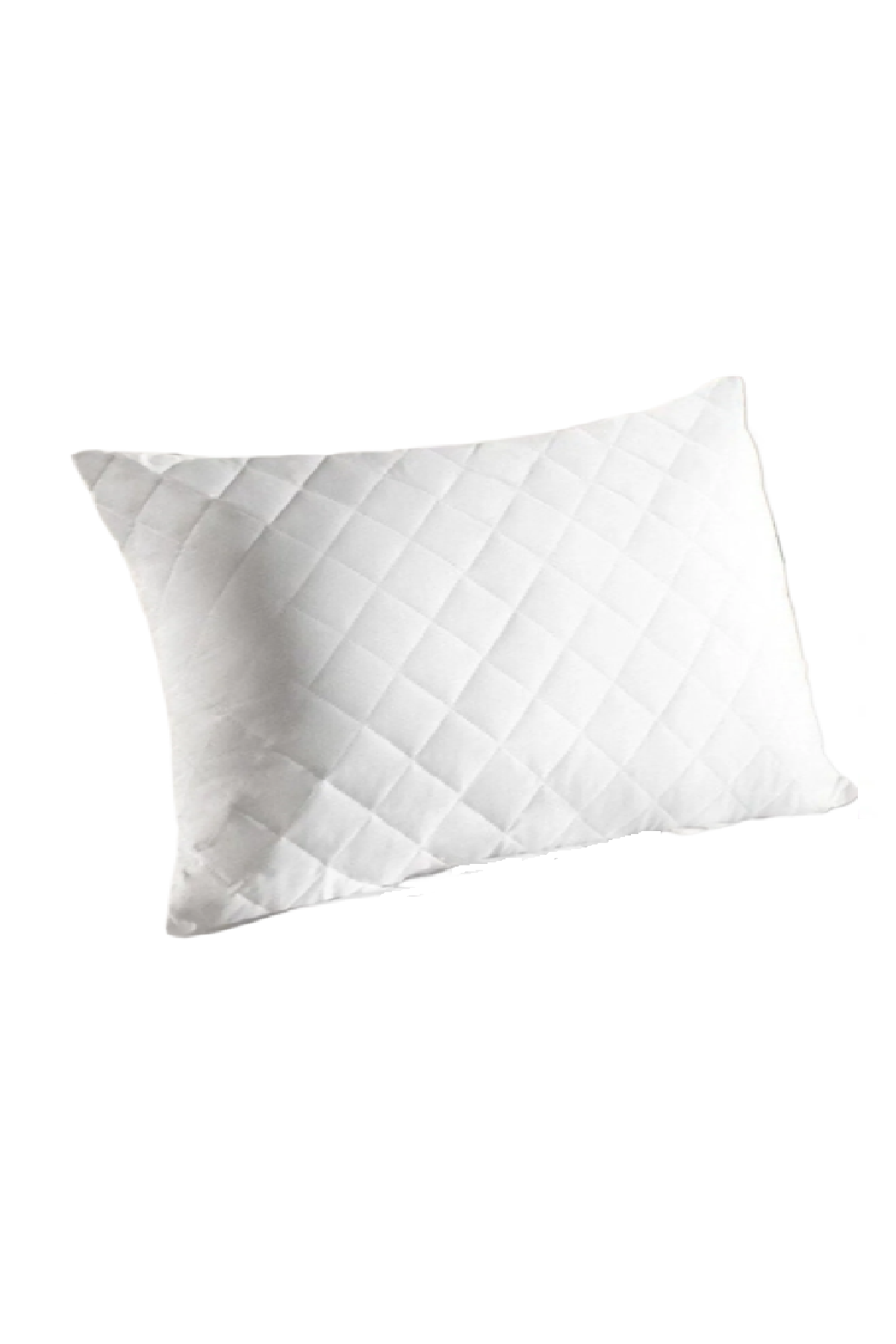 Evony%204%20Adet%20Kapitoneli%20Yastık%20Koruyucu%20Kılıf%2050x70%20Cm