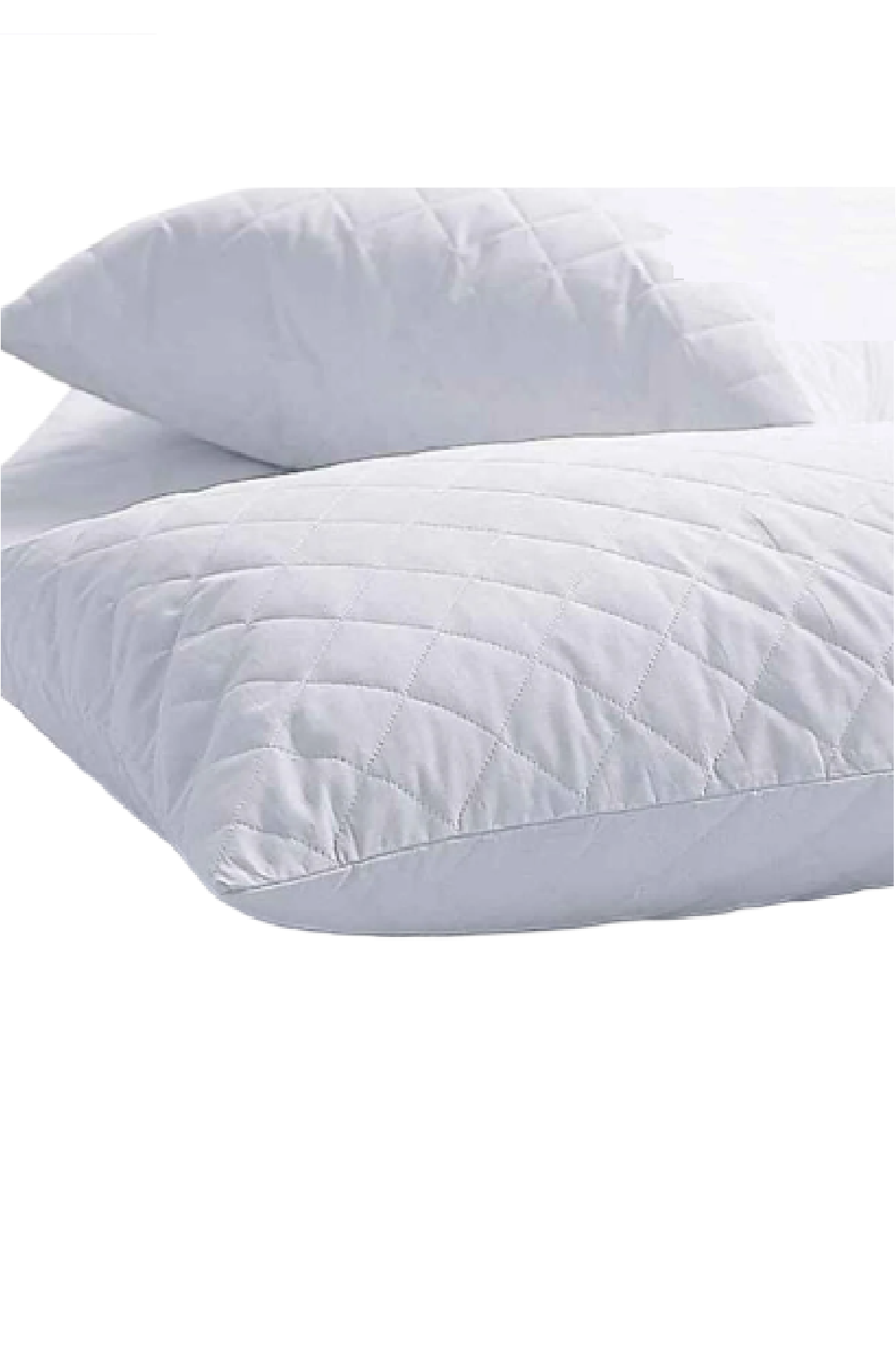 Evony%204%20Adet%20Kapitoneli%20Yastık%20Koruyucu%20Kılıf%2050x70%20Cm