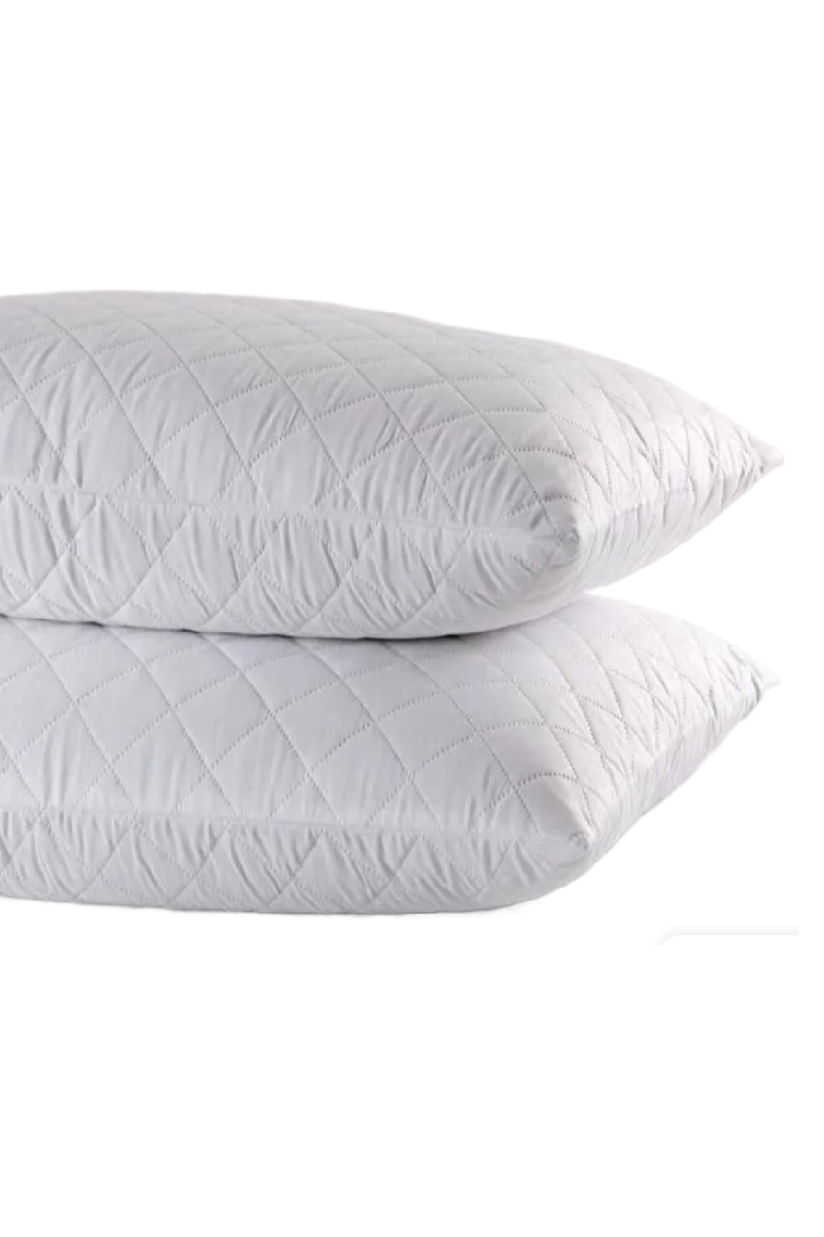 Altın%20Karma%202%20Adet%20Kapitoneli%20Yastık%20Kılıfı%2050x70%20Cm