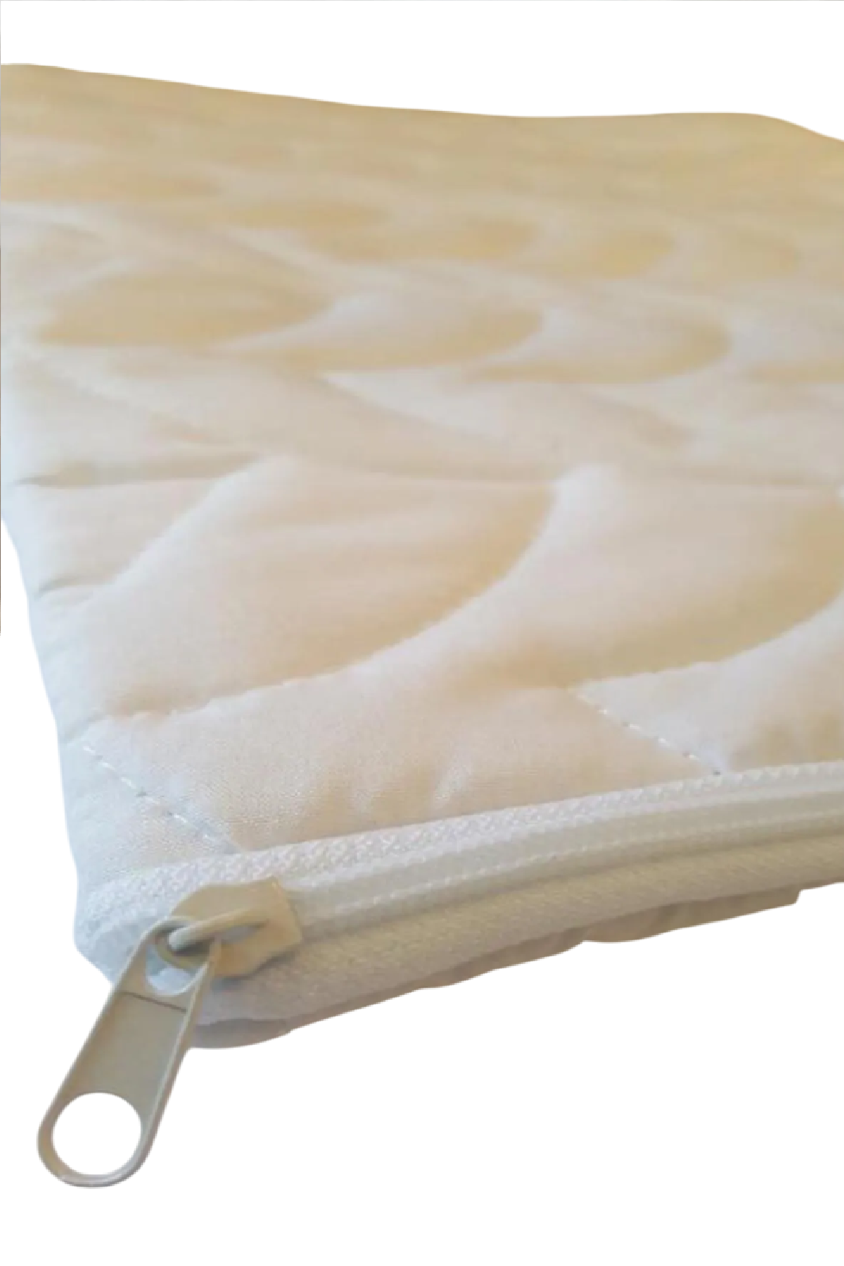 MyCey%202%20Adet%20Yumuşak%20Kapitoneli%20Bebek%20Yastığı%20Kılıflı%2035x45%20Cm
