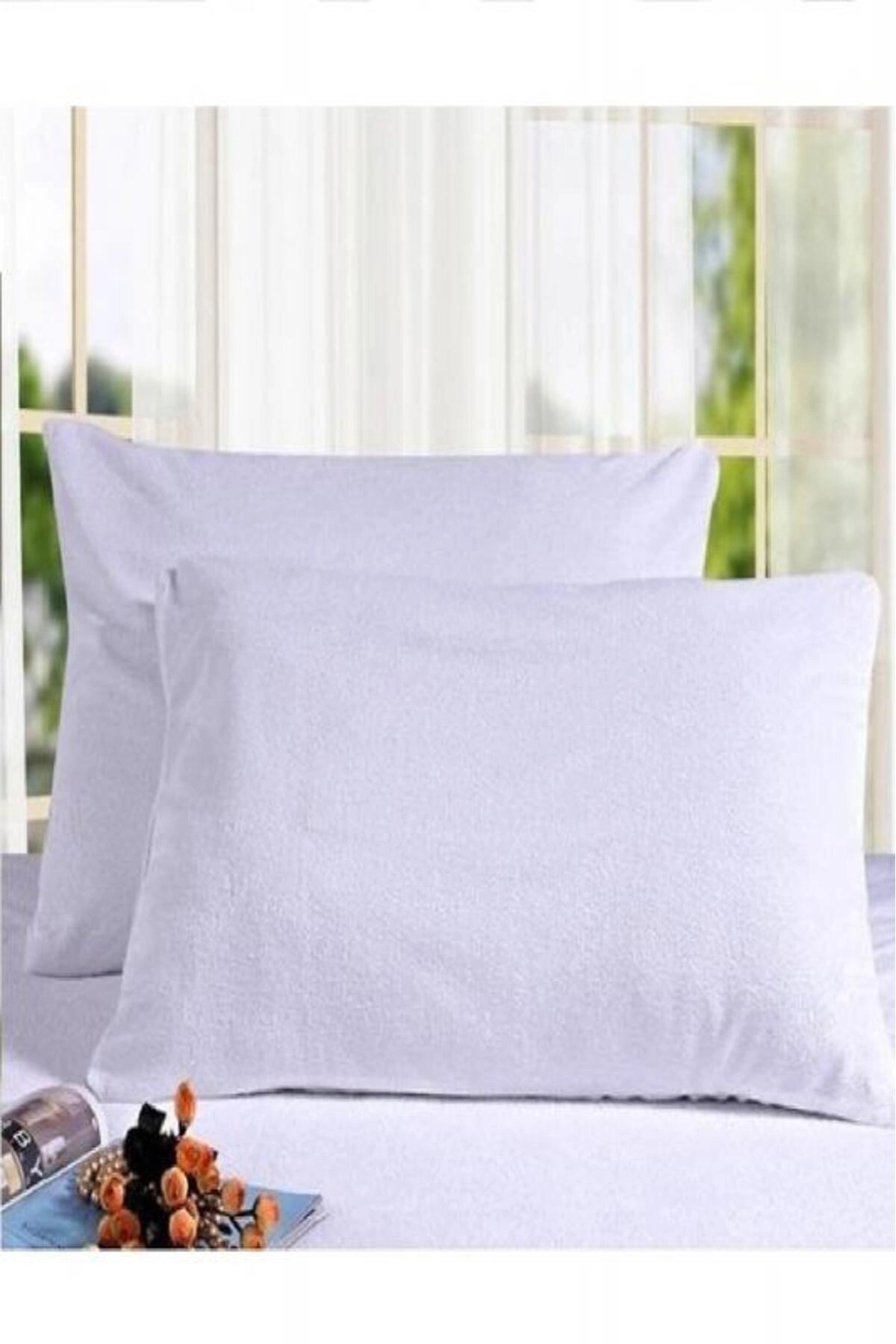 Altın%20Karma%20Bebe%20Sıvı%20Geçirmez%20Pamuk%20Yüzeyli%20Alez%20Bebe%20Yastık%20Kılıfı%20Koruyucu%20Alez%2035x45%20cm%201%20Adet