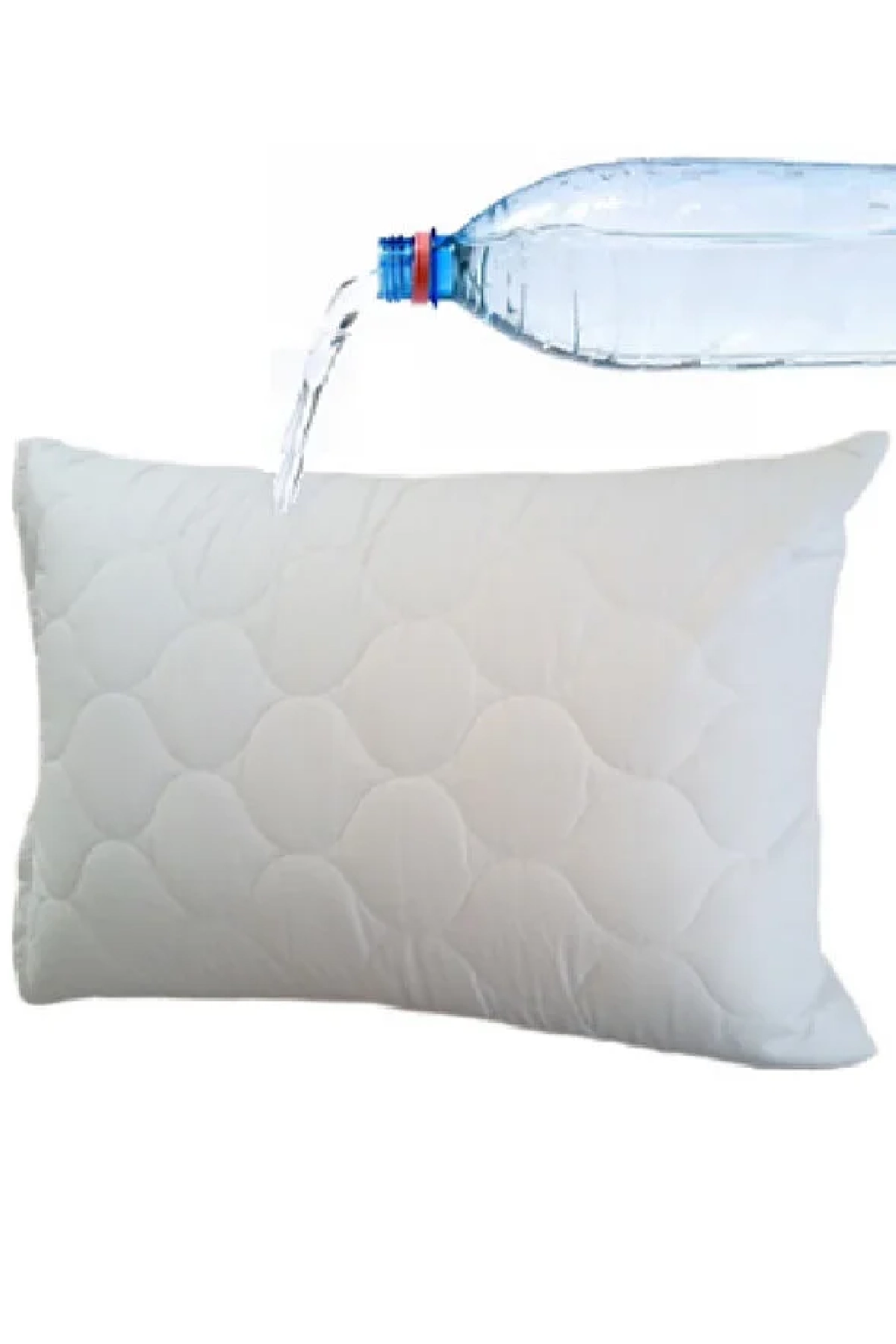 Altın%20Karma%202%20Adet%20Kapitoneli%20Yastık%20Kılıfı%2050x70%20Cm