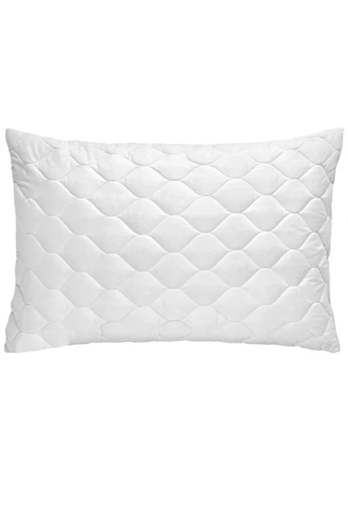 Altın%20Karma%202%20Adet%20Kapitoneli%20Yastık%20Kılıfı%2050x70%20Cm