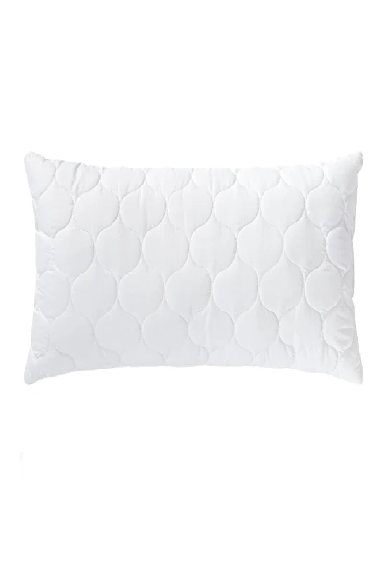 Altın%20Karma%202%20Adet%20Kapitoneli%20Yastık%20Kılıfı%2050x70%20Cm