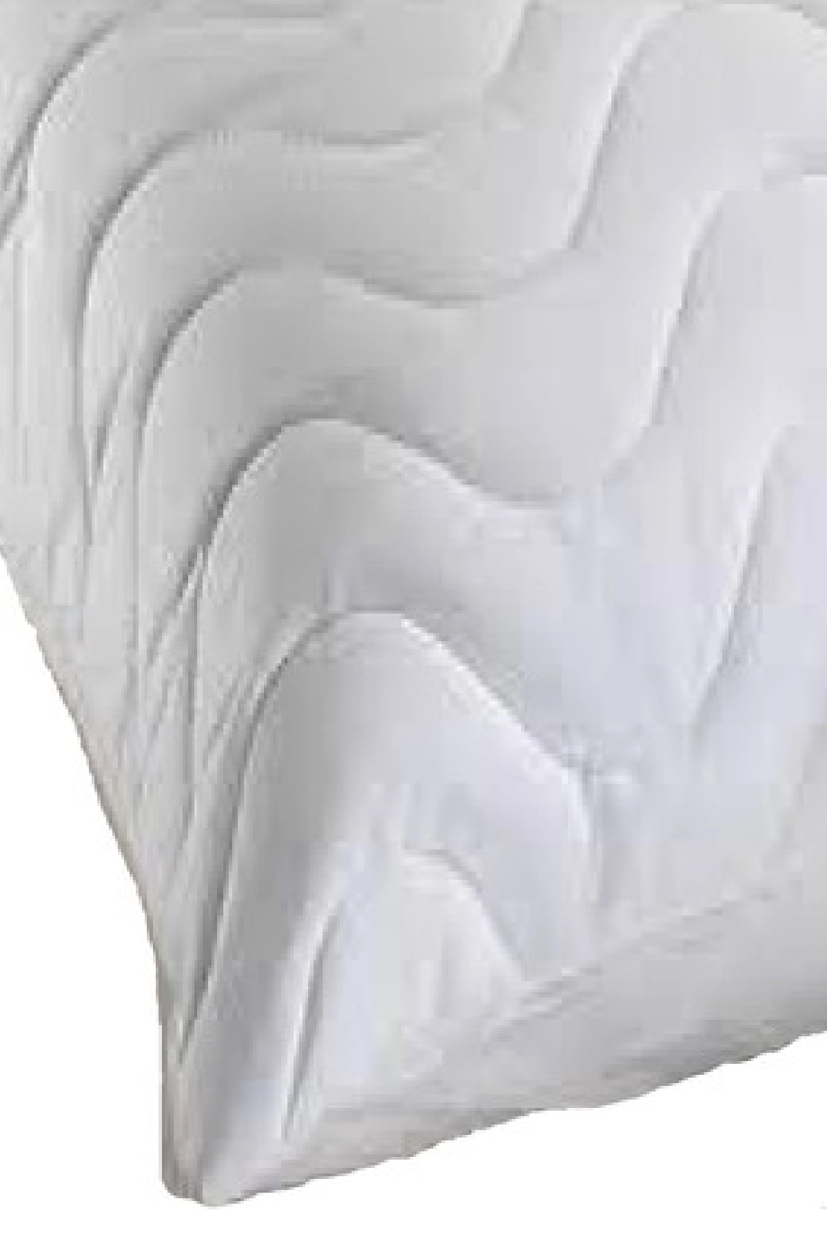 MyCey%20Ultra%20Yumuşak%20Kapitoneli%204%20Adet%20Yastık%20Kılıfı%2050x70%20Cm%20Fermuarlı