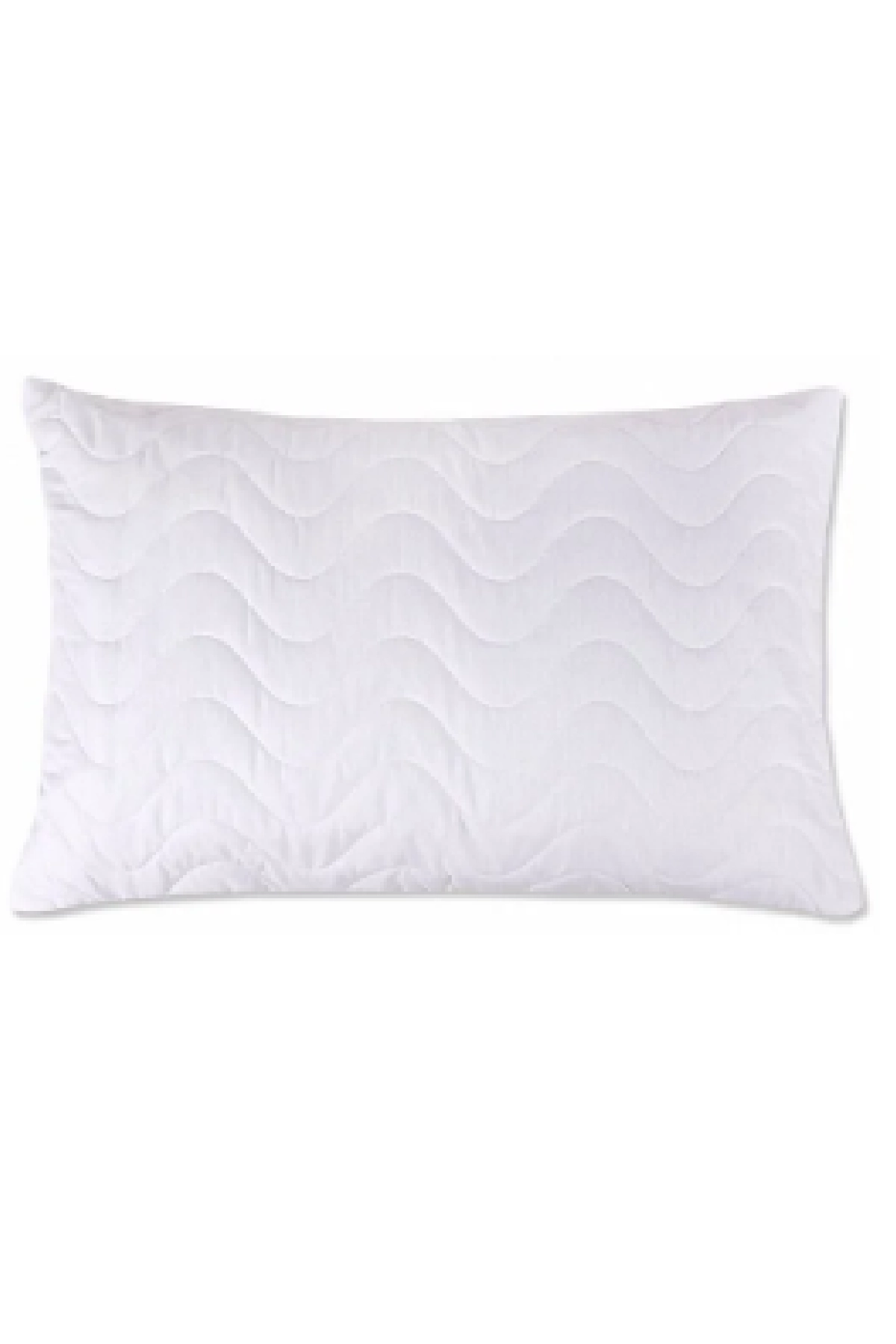 MyCey%20Ultra%20Yumuşak%20Kapitoneli%204%20Adet%20Yastık%20Kılıfı%2050x70%20Cm%20Fermuarlı