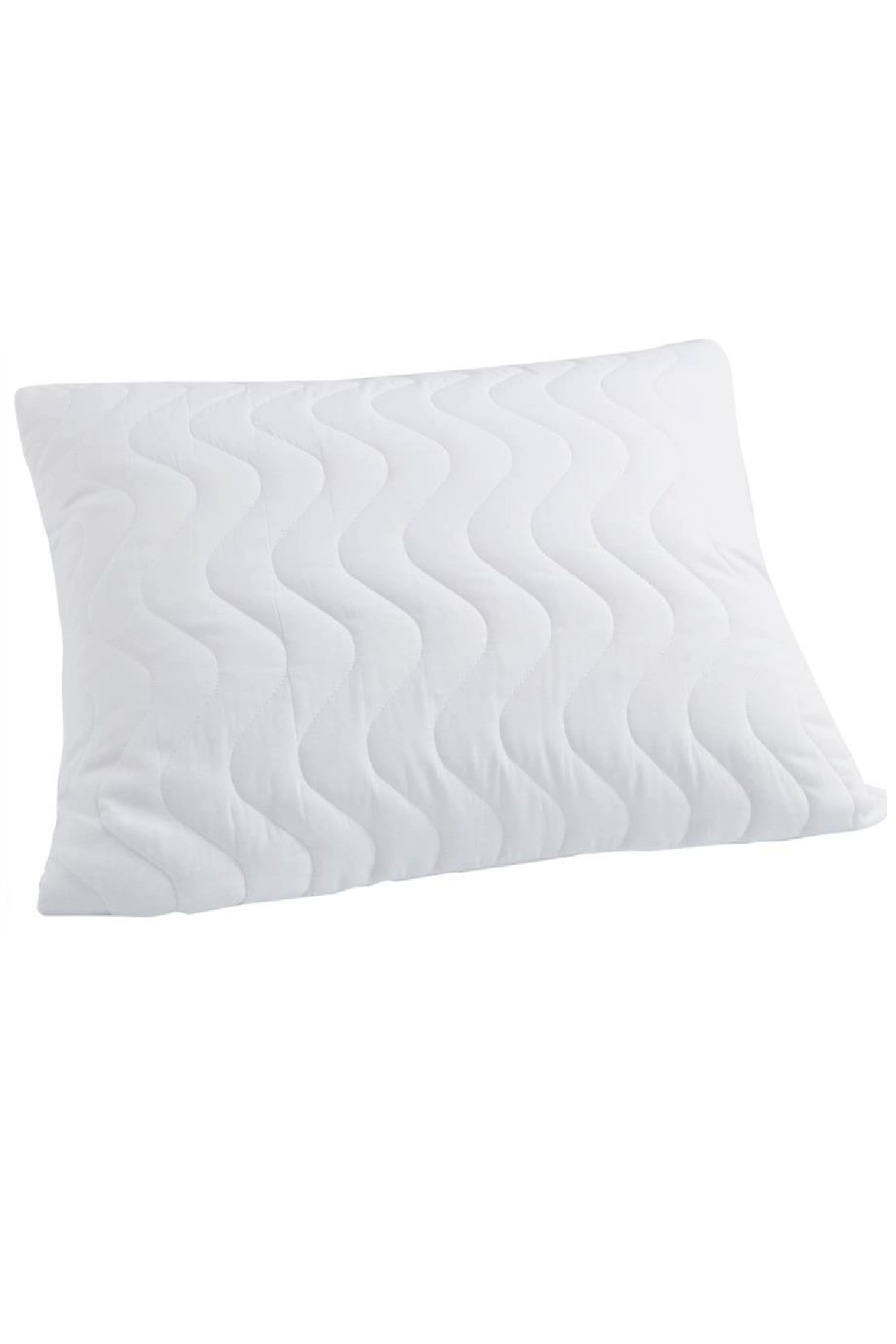 MyCey%20Ultra%20Yumuşak%20Kapitoneli%204%20Adet%20Yastık%20Kılıfı%2050x70%20Cm%20Fermuarlı